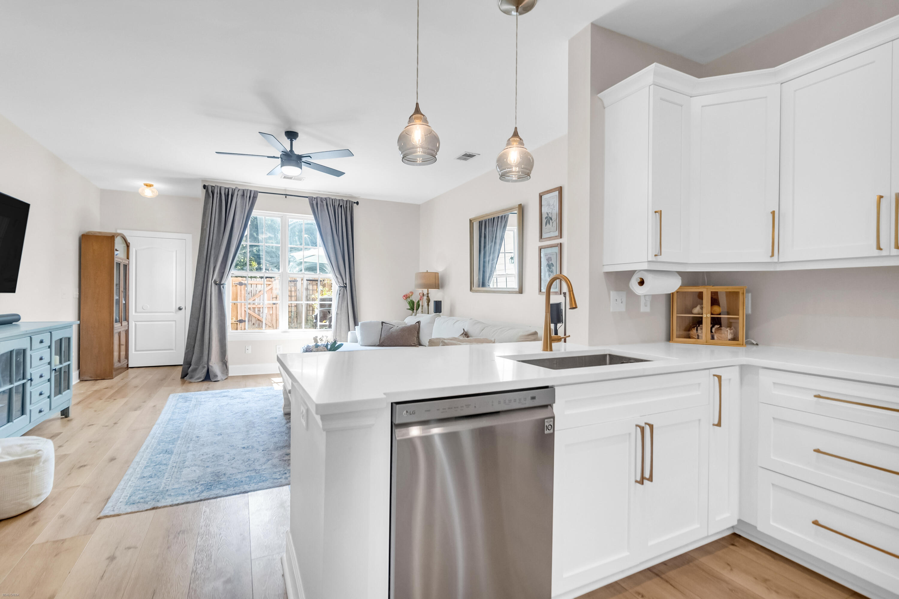 1747 Brittlebush Lane