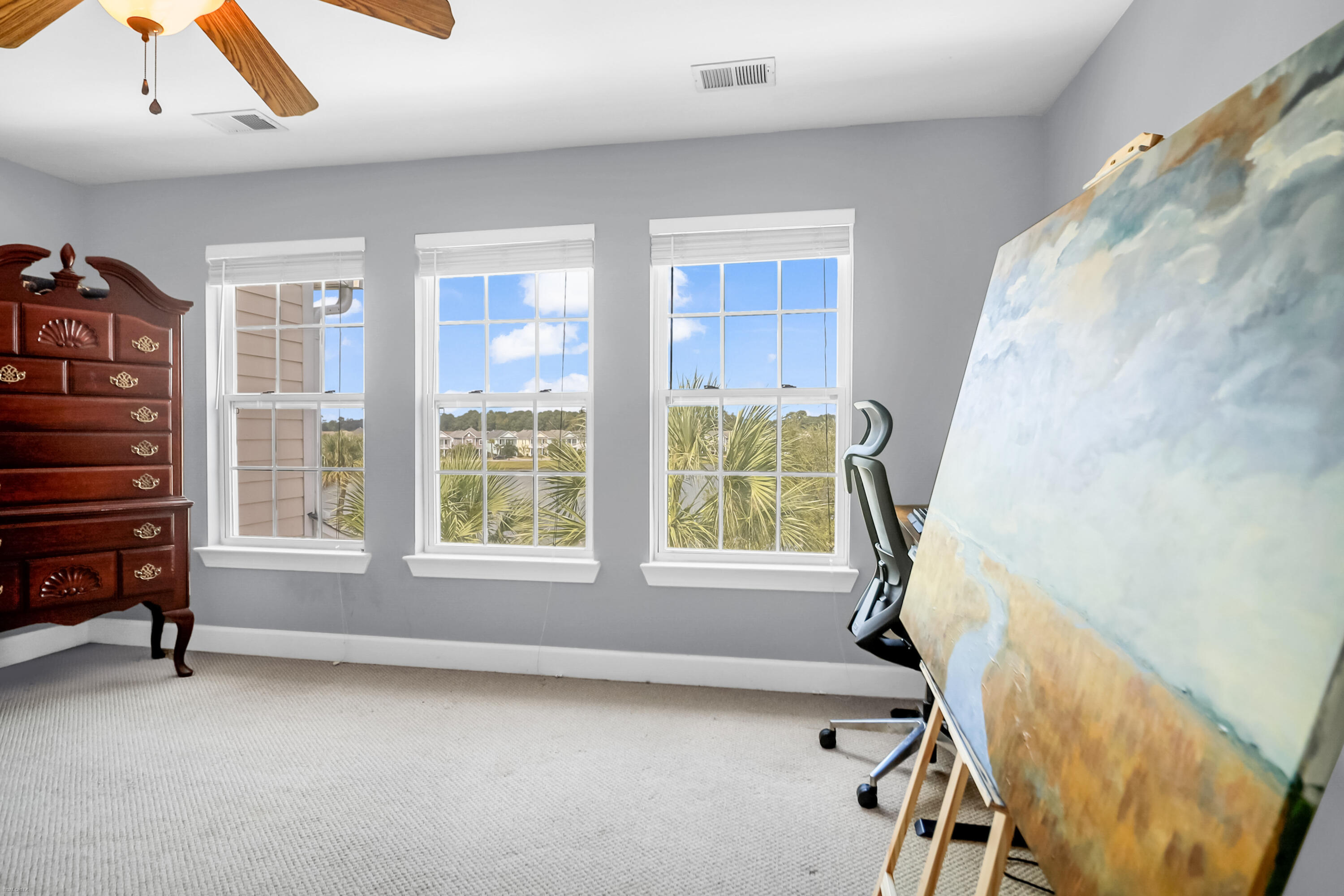 1747 Brittlebush Lane