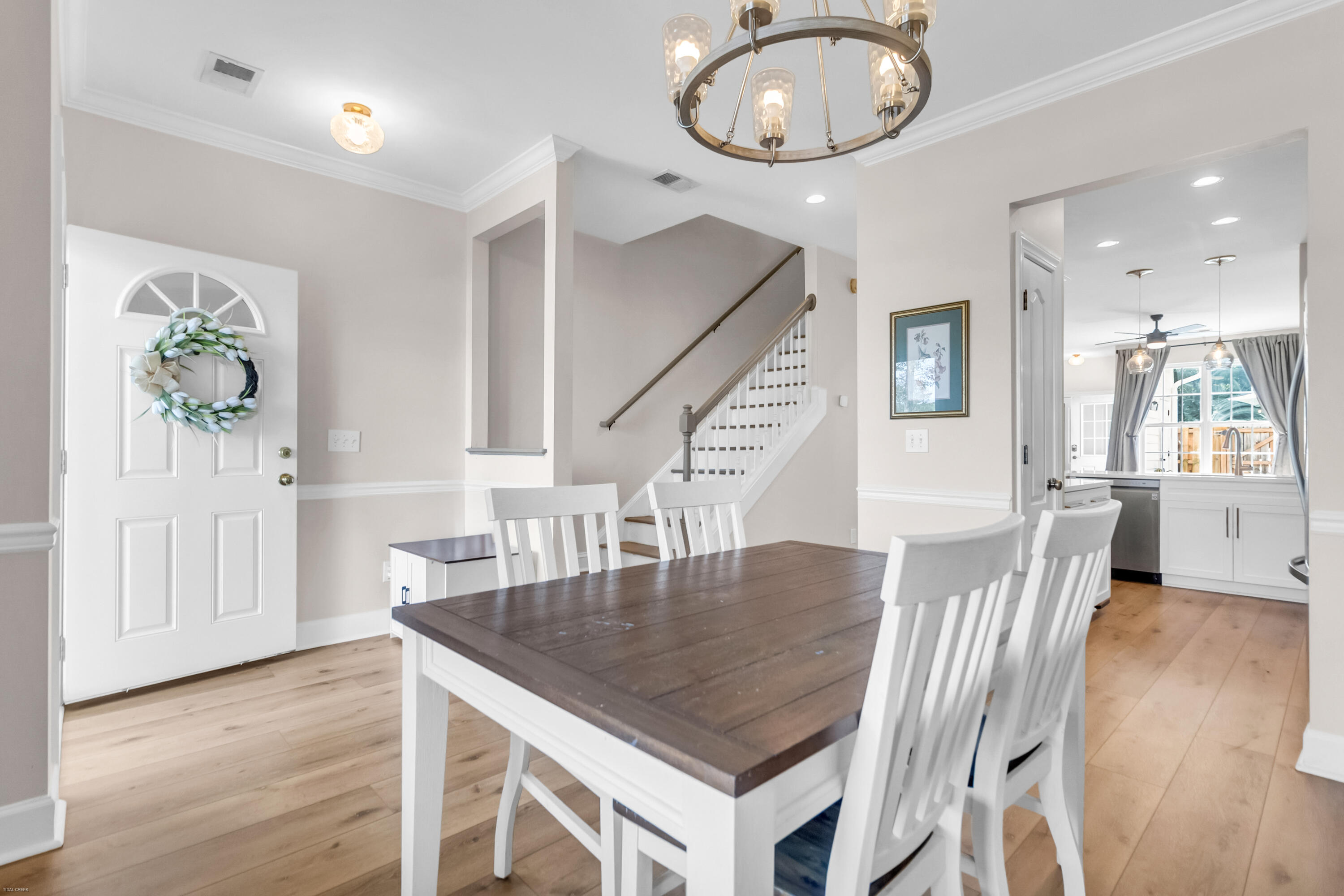 1747 Brittlebush Lane