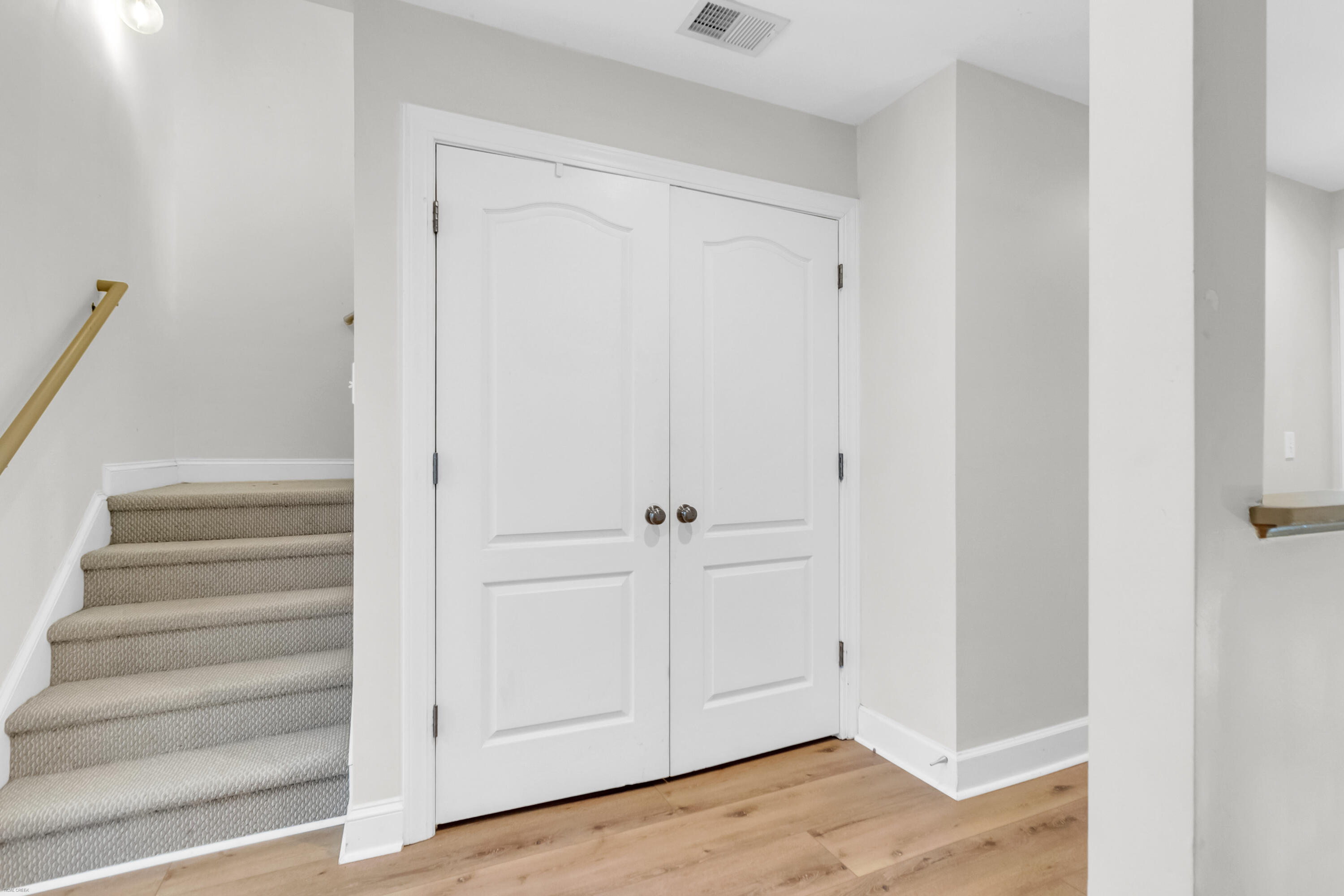 1747 Brittlebush Lane