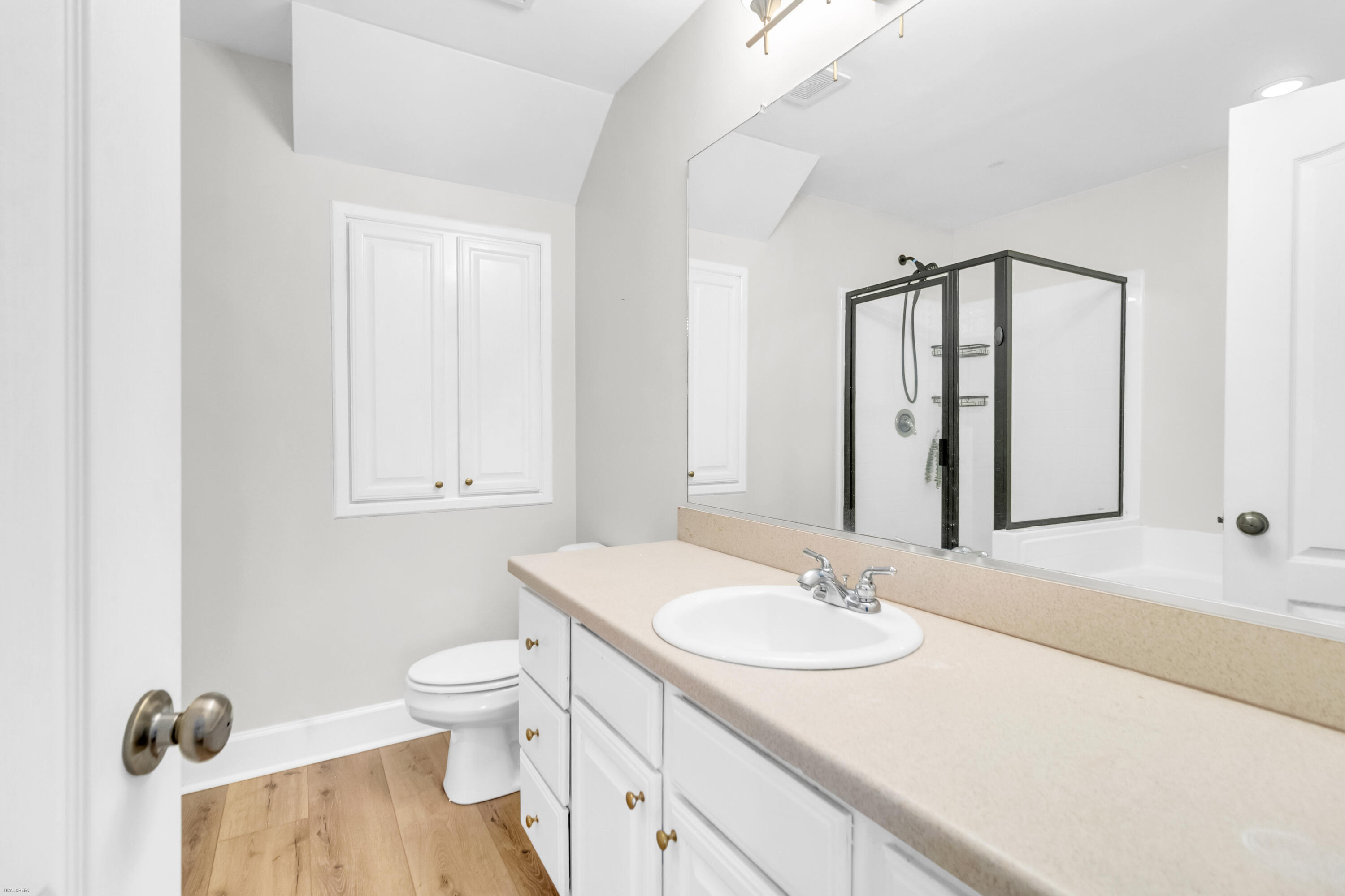 1747 Brittlebush Lane