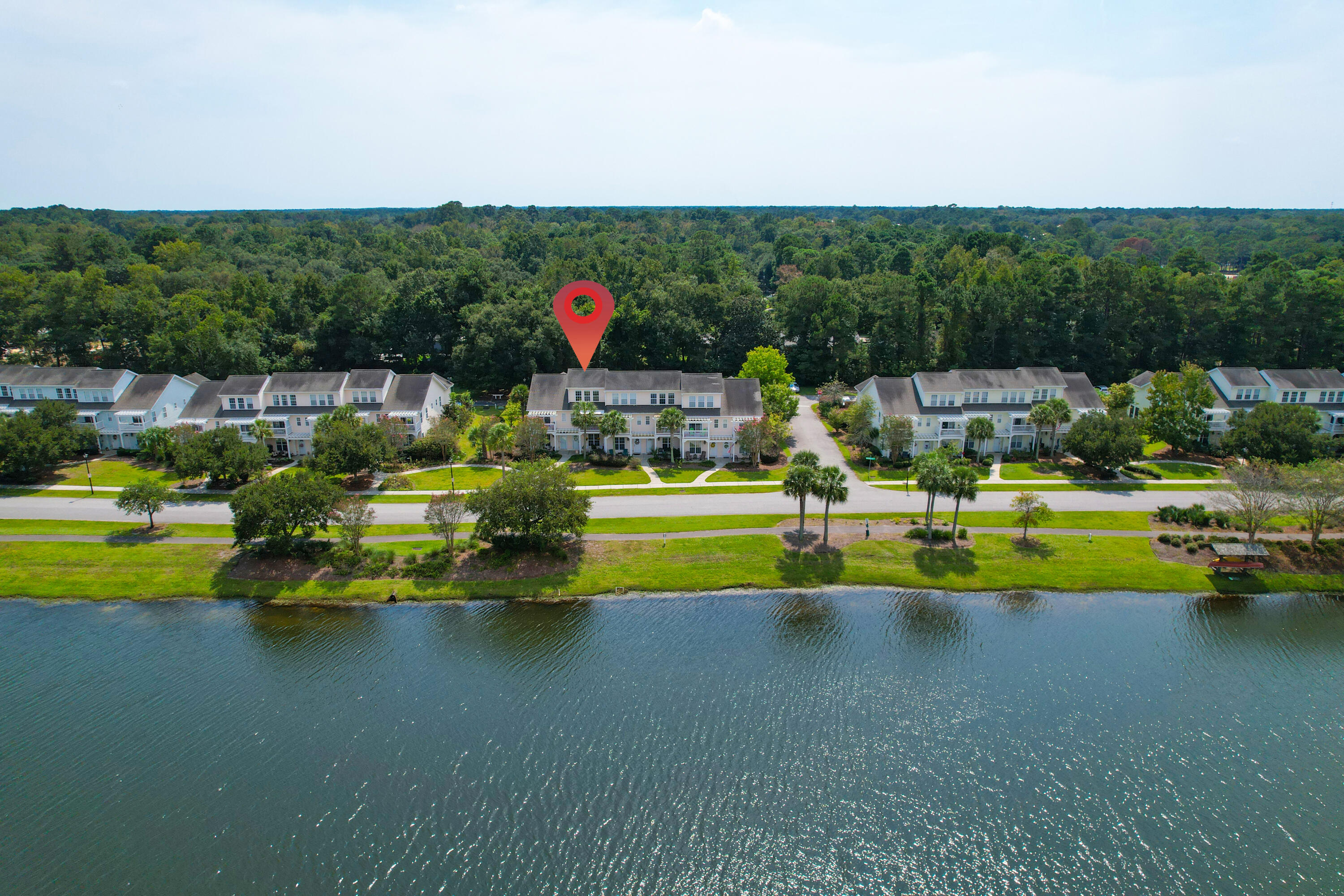 1747 Brittlebush Lane