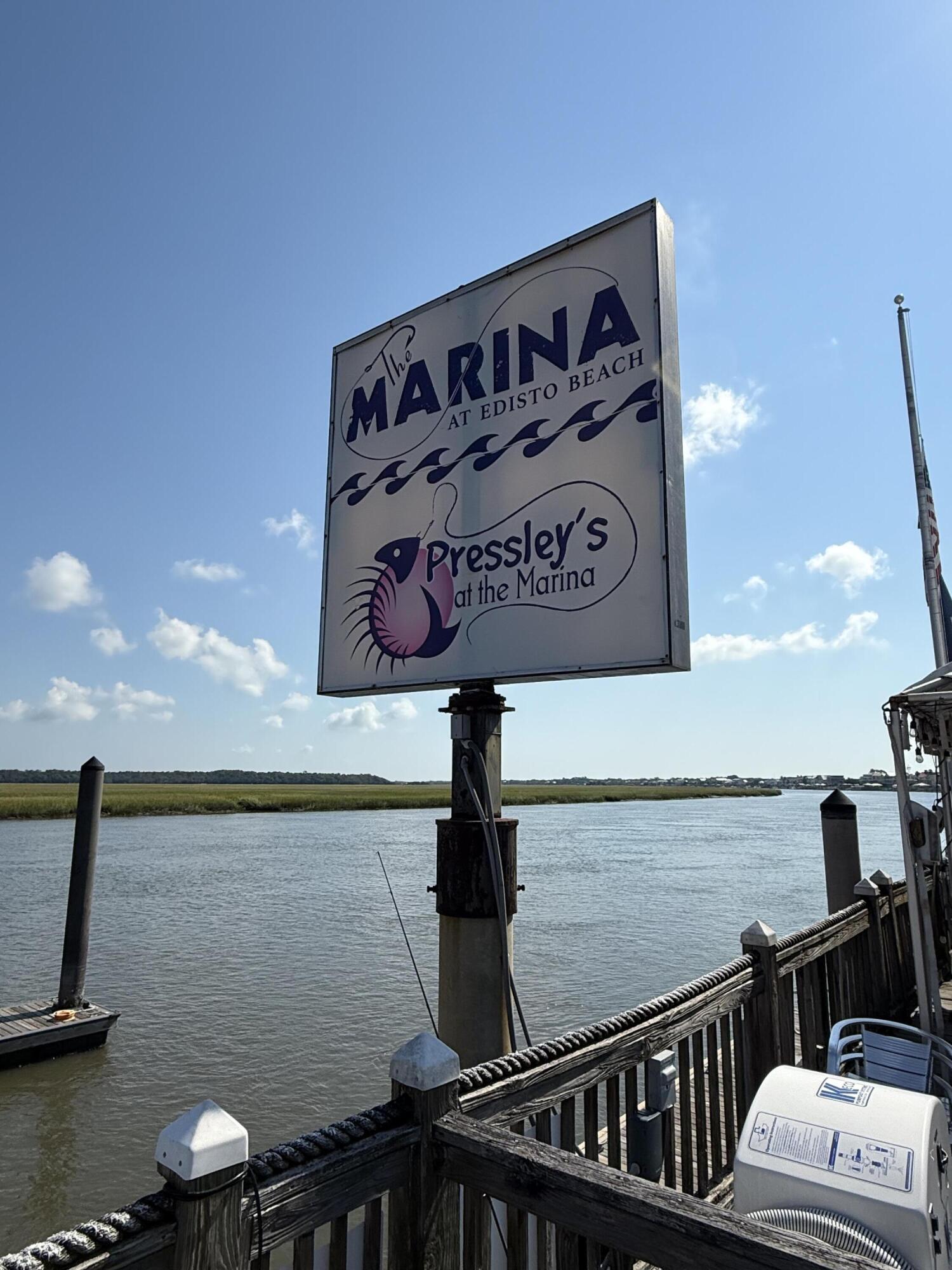 3702 Docksite Road # B18