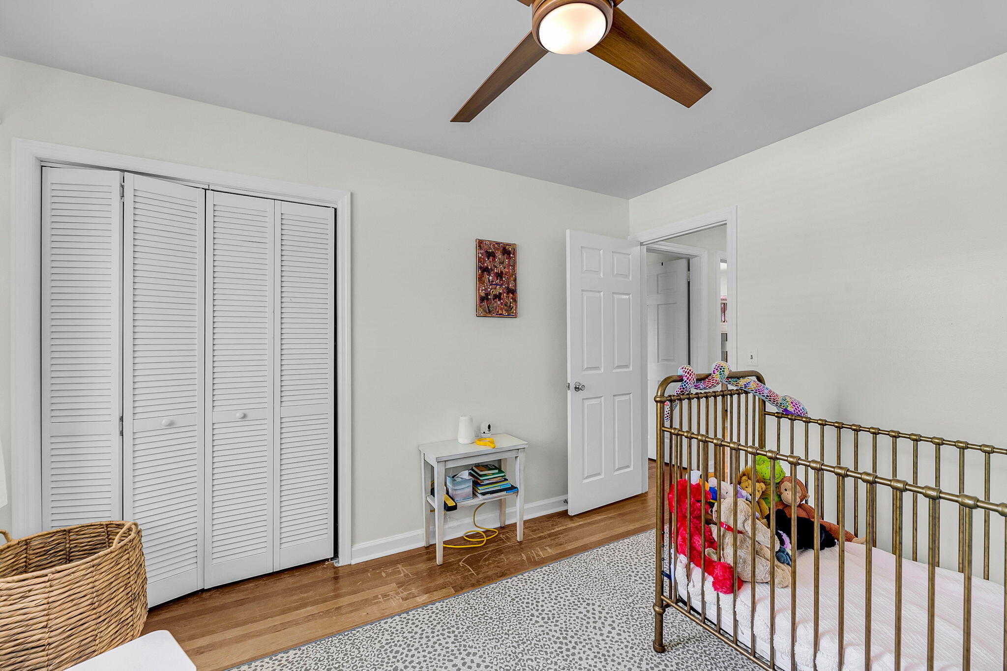 1285 Camerton Street