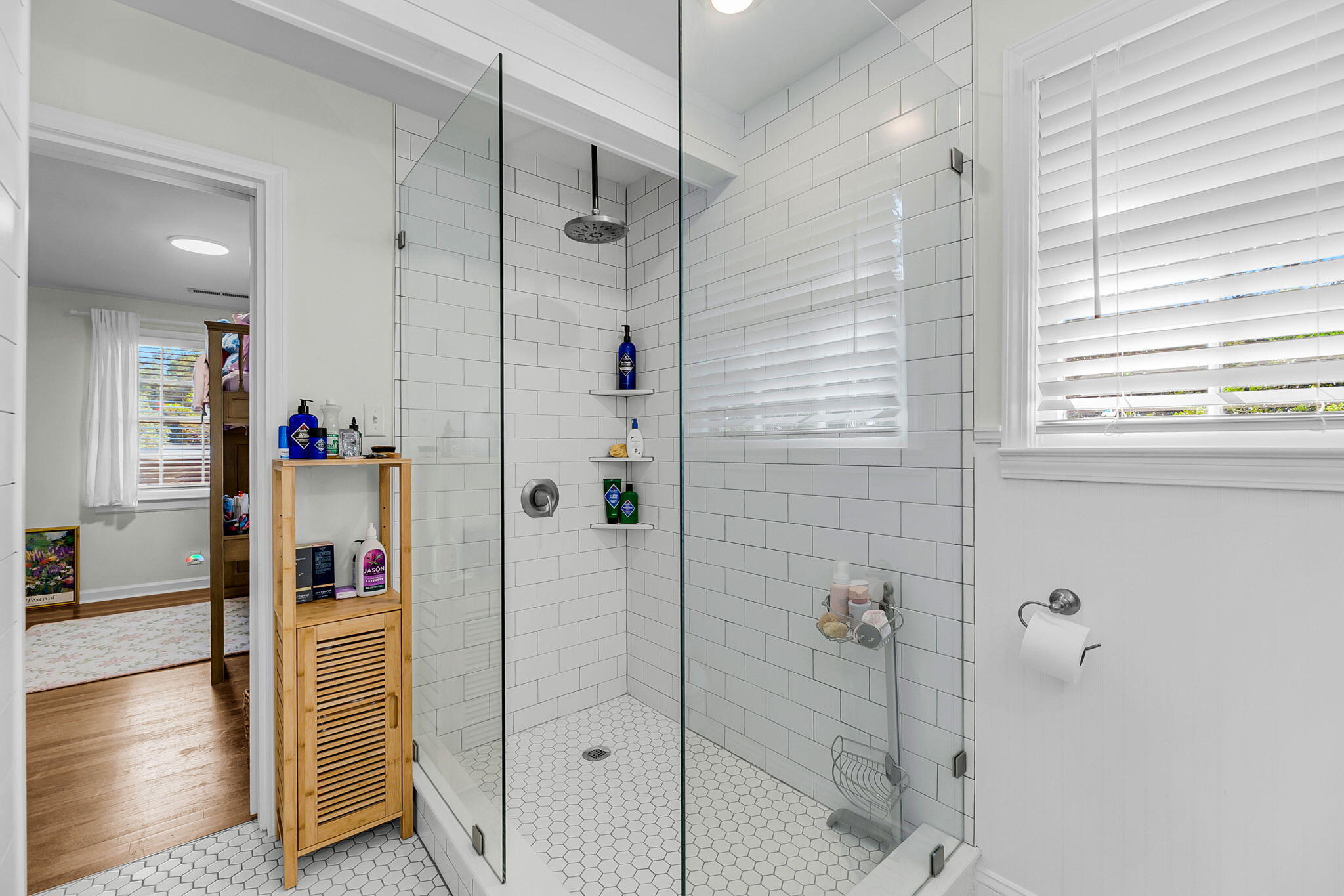 1285 Camerton Street