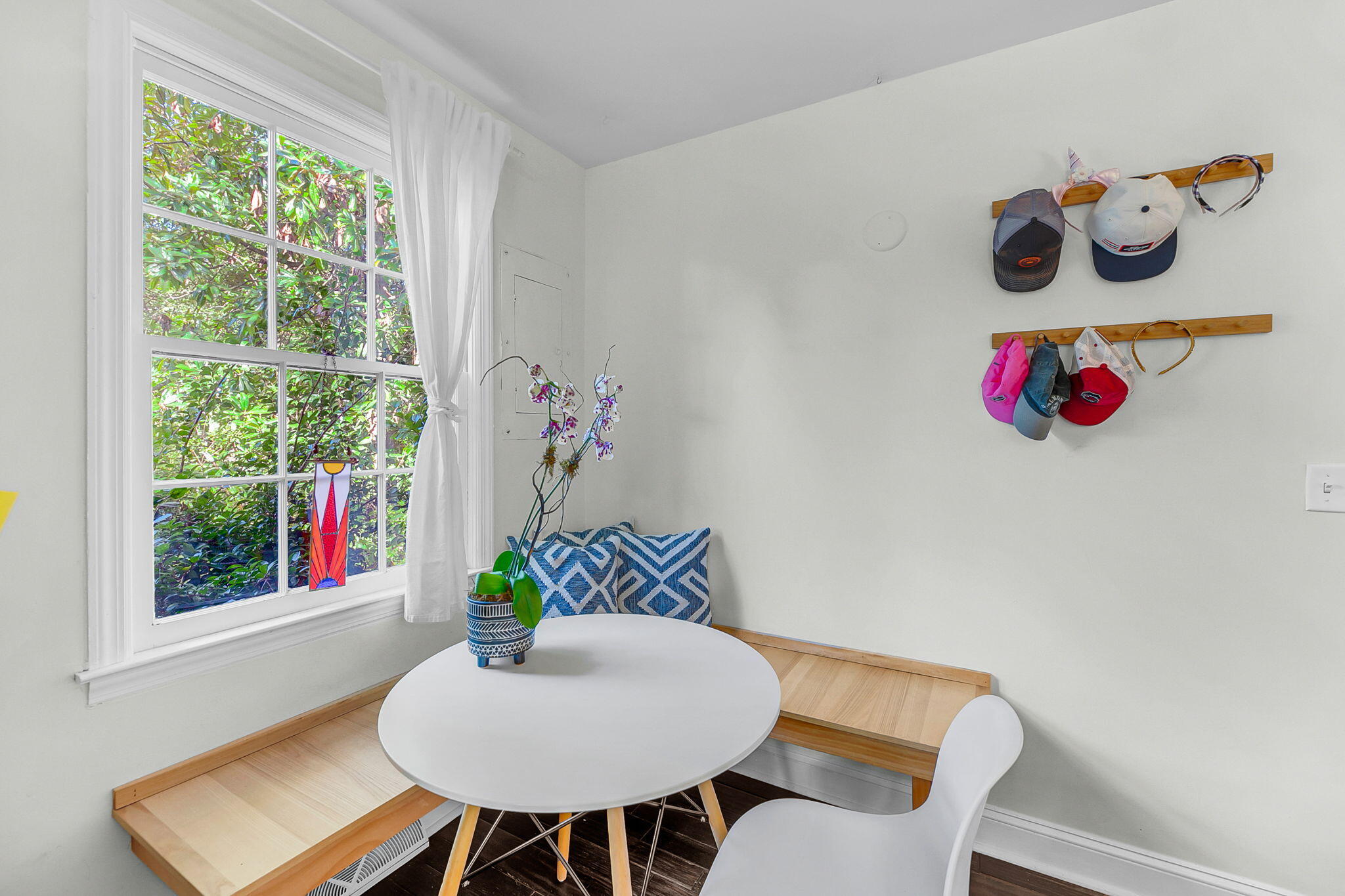 1285 Camerton Street