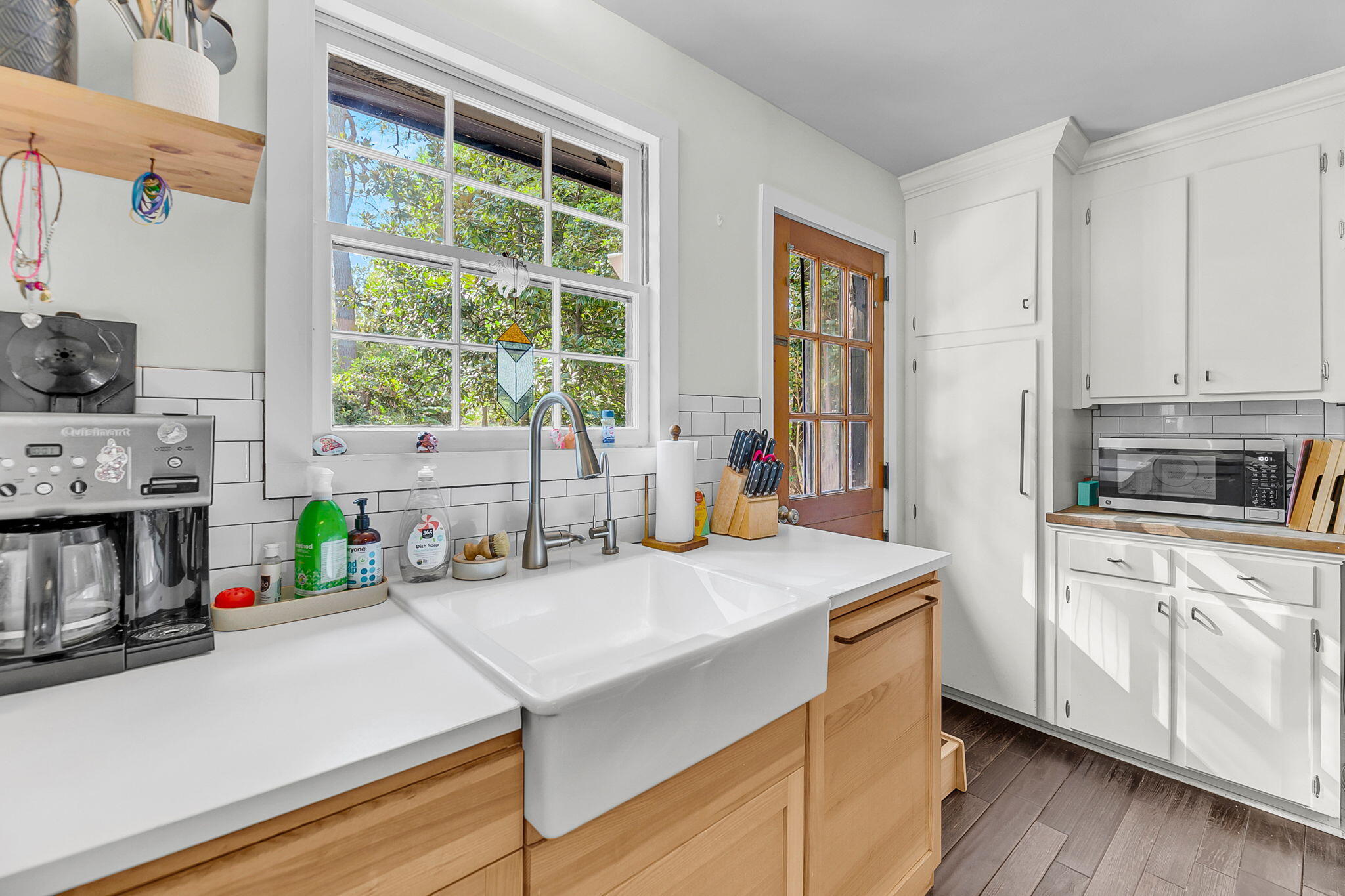 1285 Camerton Street