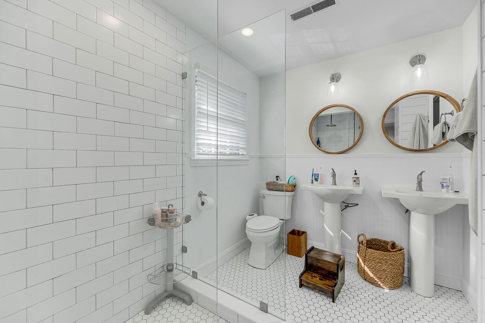 1285 Camerton Street