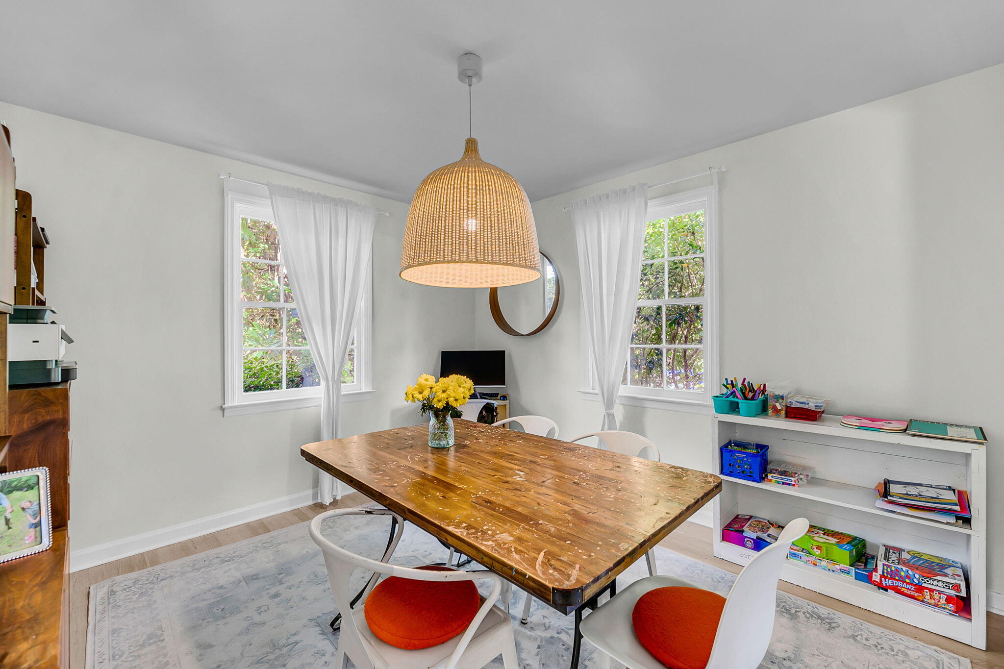 1285 Camerton Street