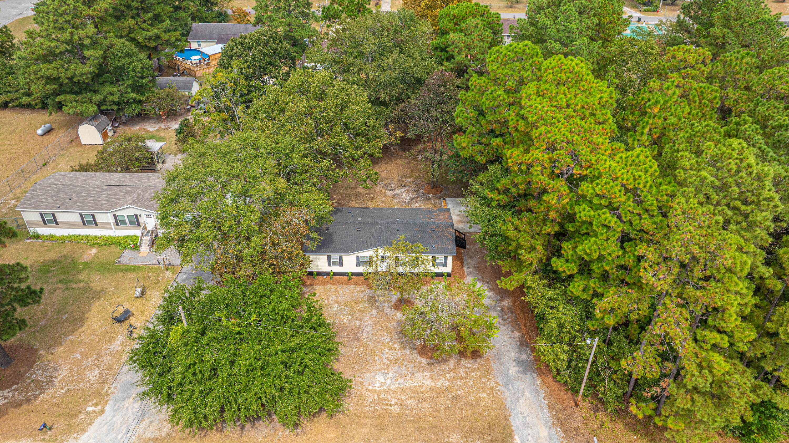 148 Albacore Road