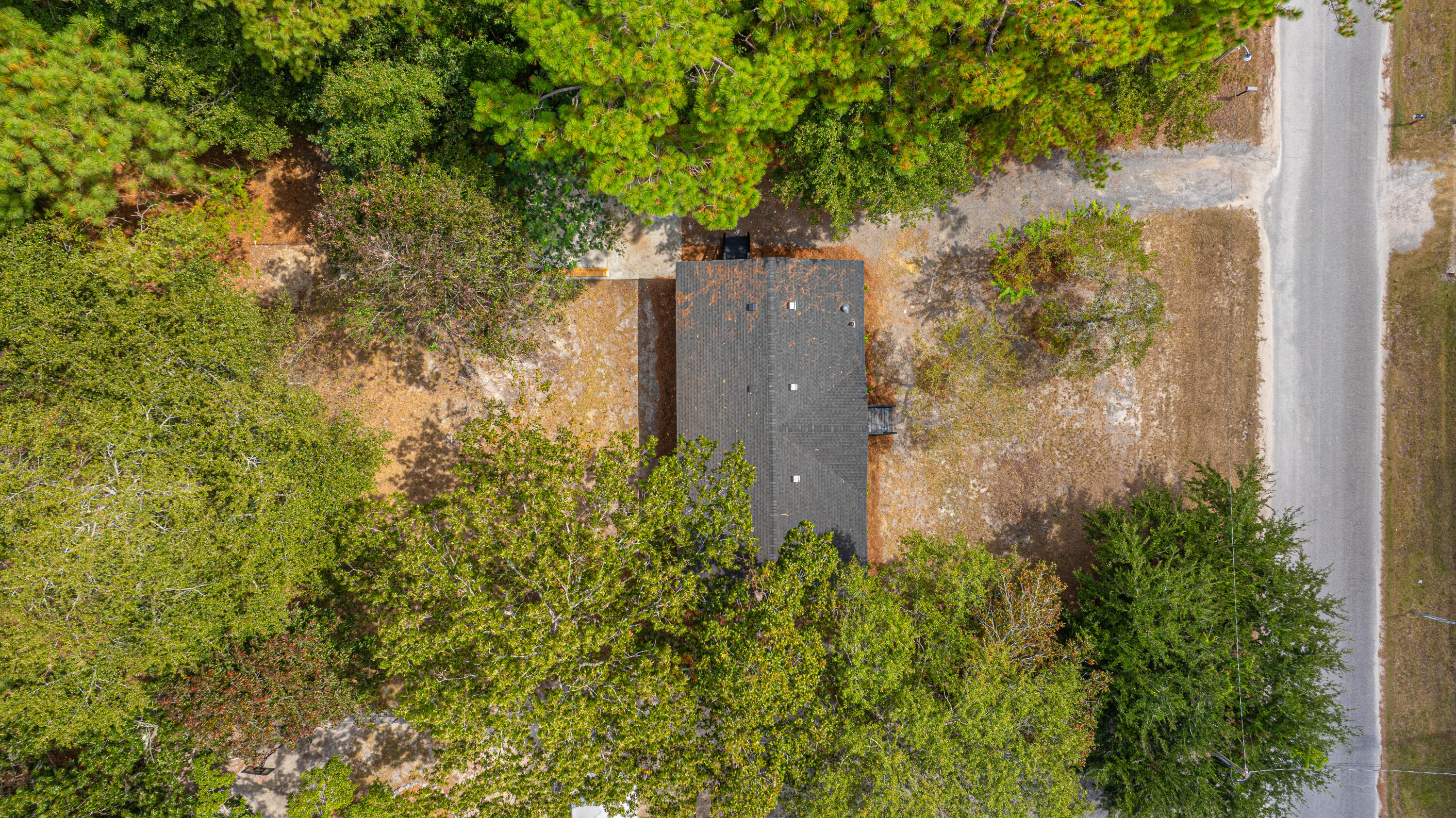 148 Albacore Road