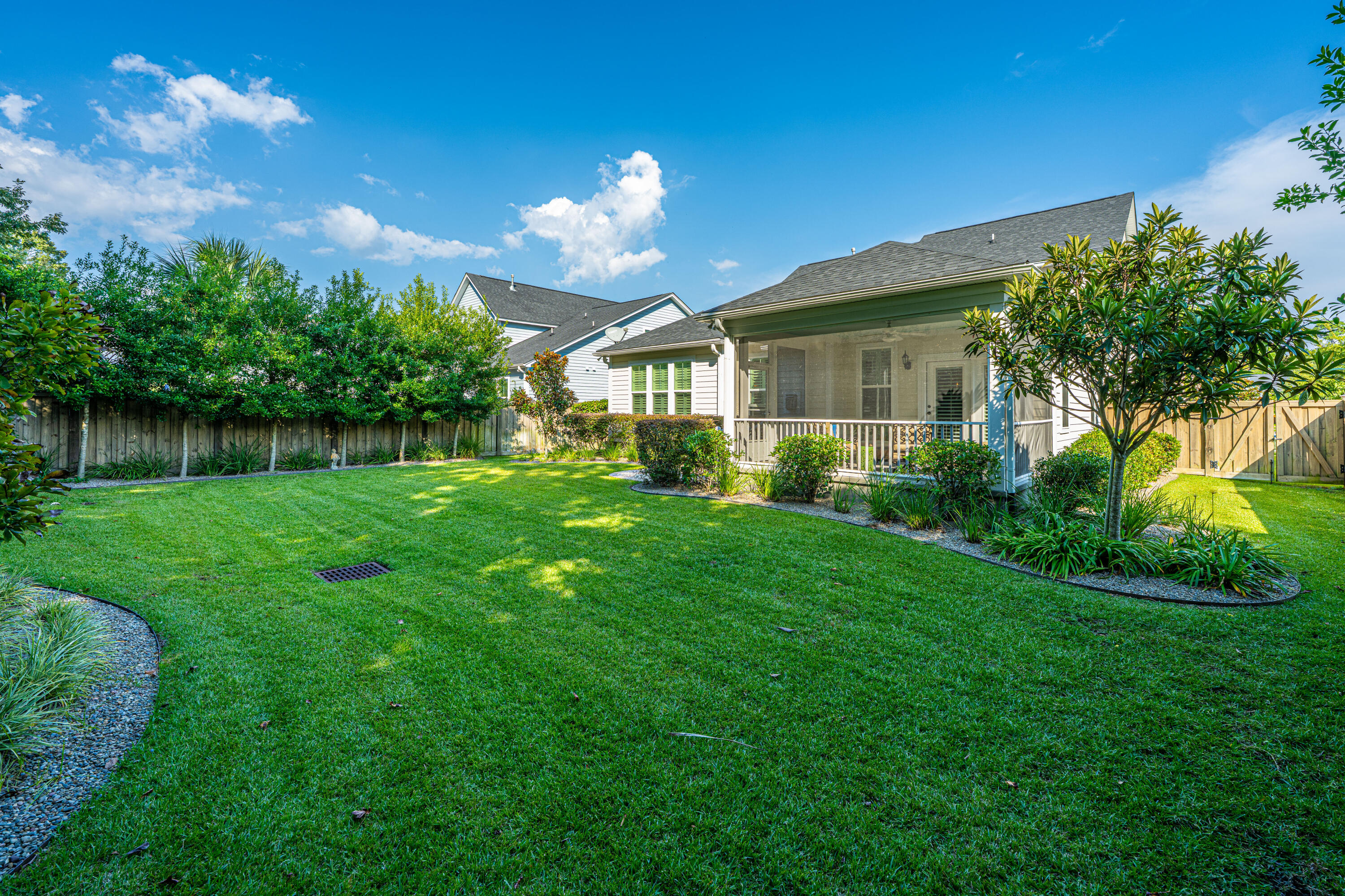 825 Shutes Folly Drive