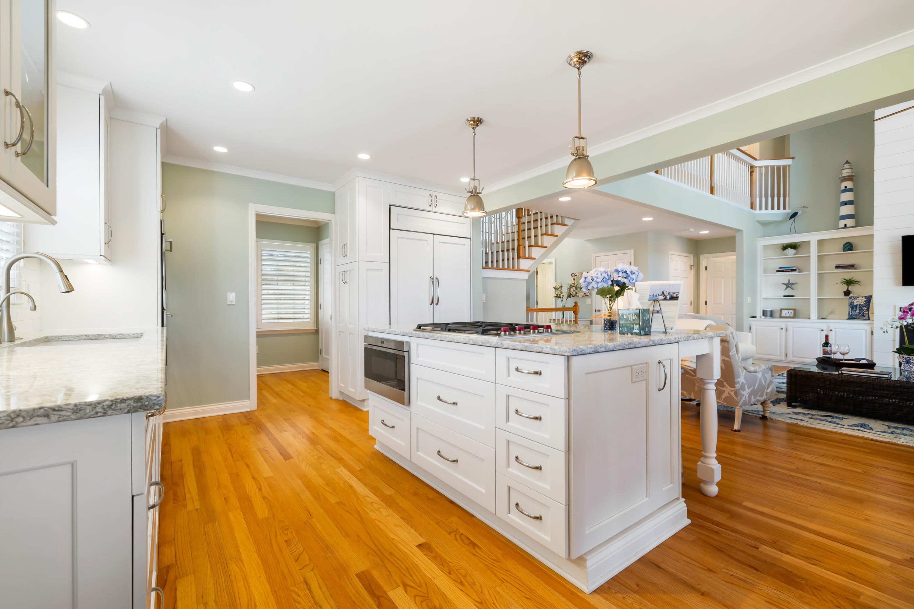 2363 Palmer Creek Bend