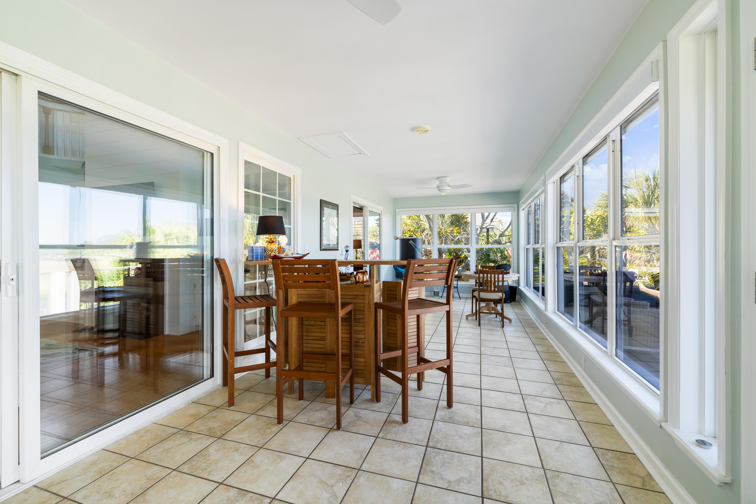 2363 Palmer Creek Bend