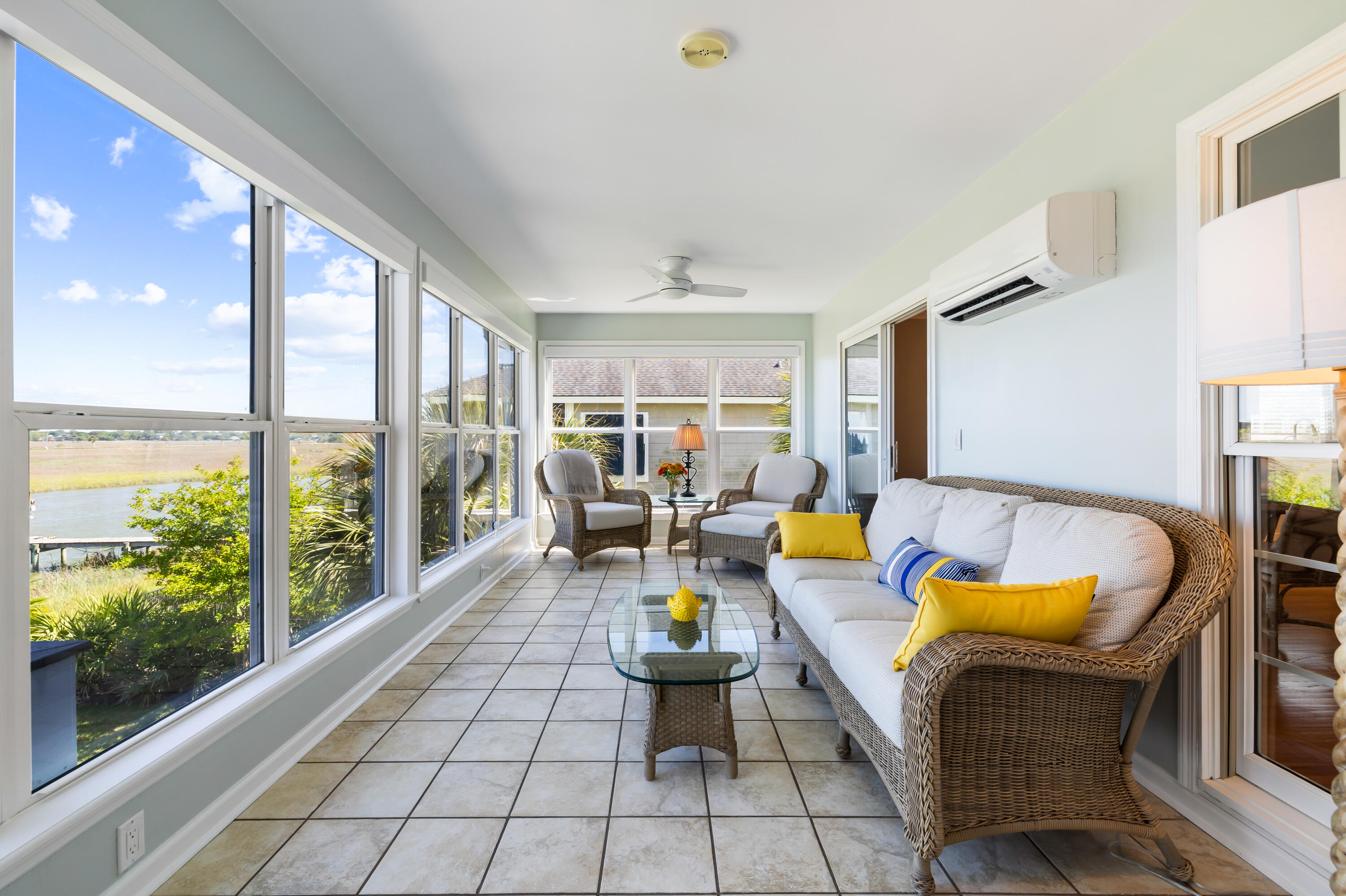 2363 Palmer Creek Bend