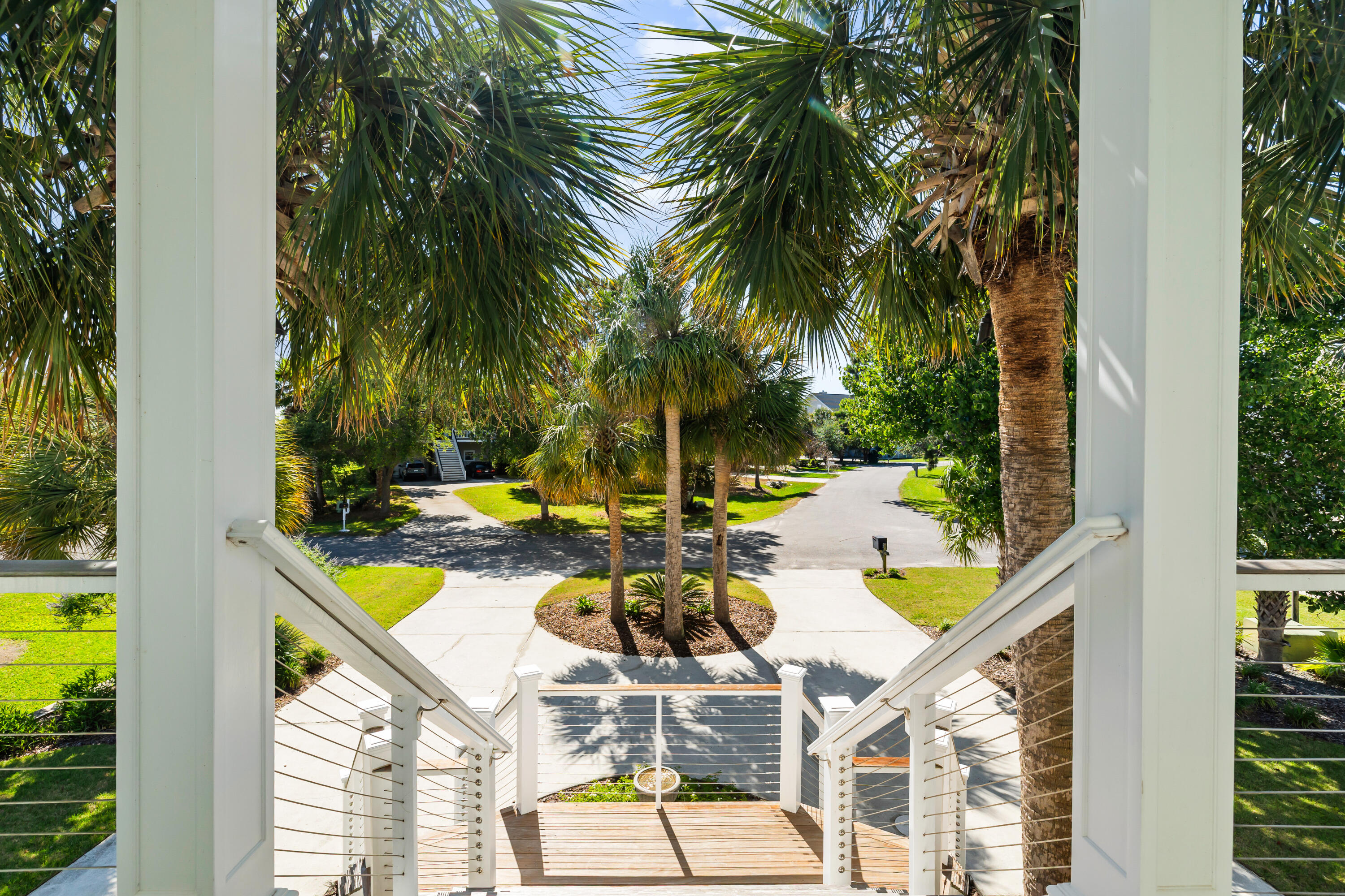 2363 Palmer Creek Bend