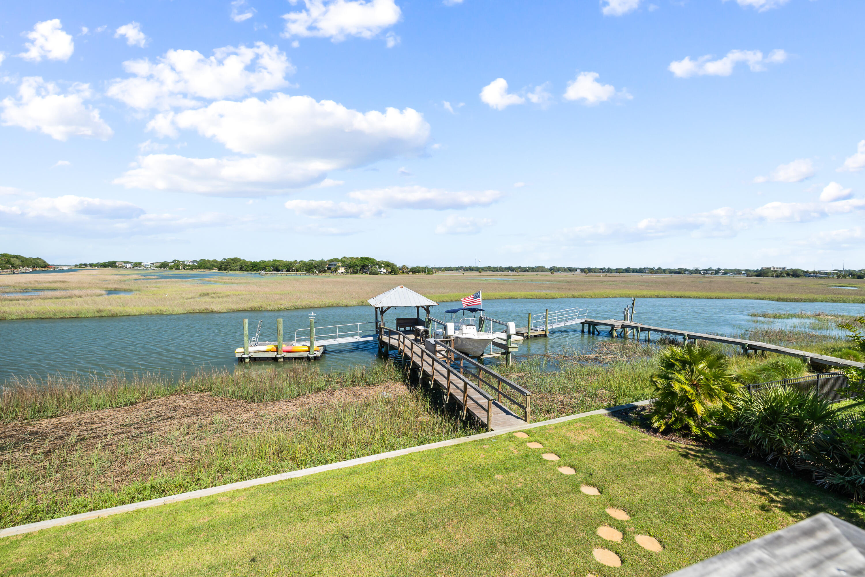 2363 Palmer Creek Bend