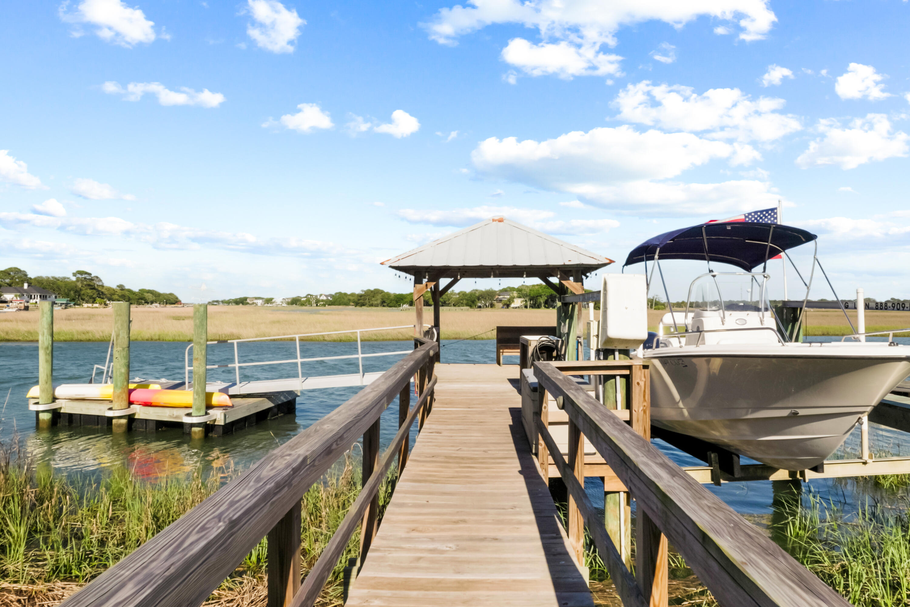 2363 Palmer Creek Bend