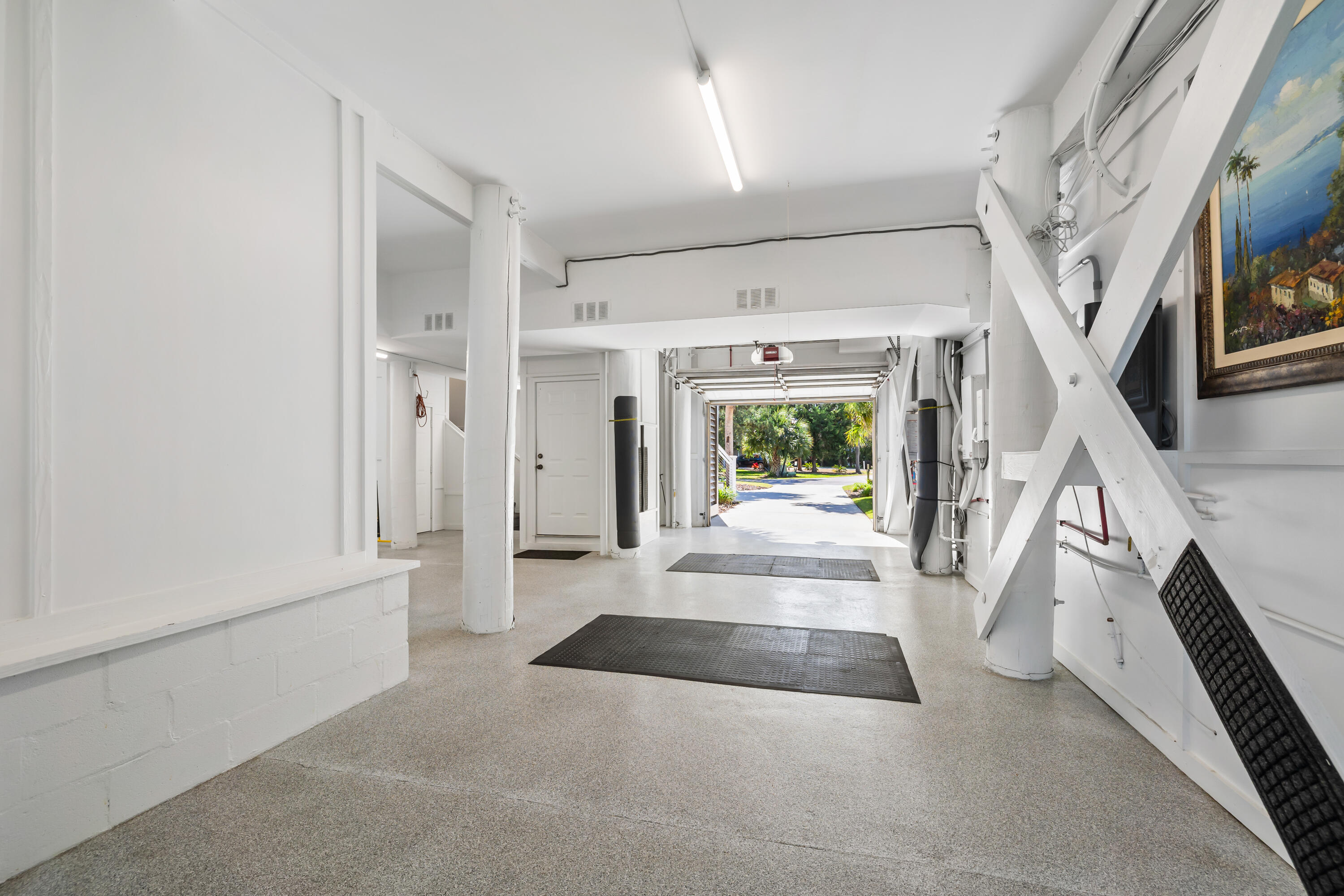 2363 Palmer Creek Bend