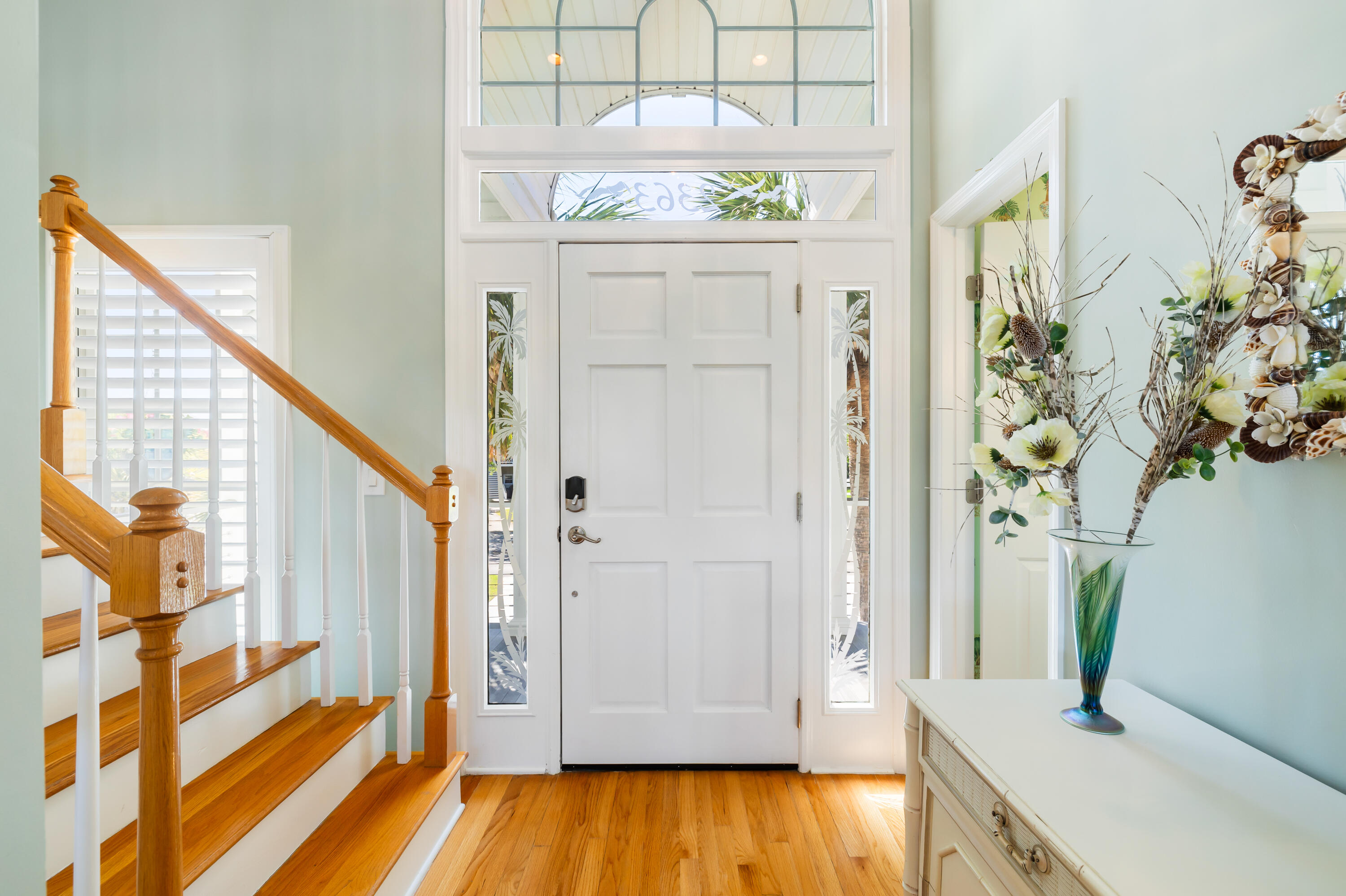 2363 Palmer Creek Bend