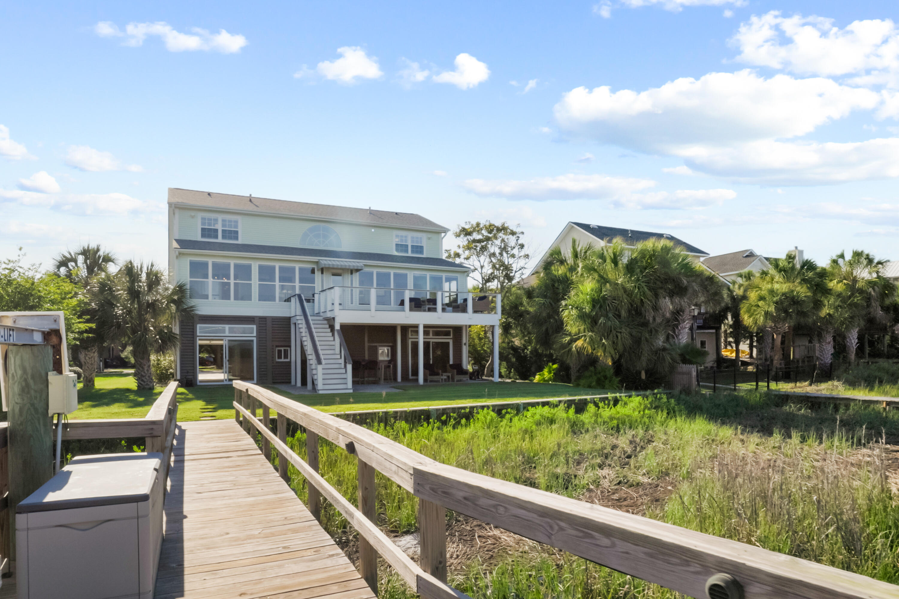 2363 Palmer Creek Bend