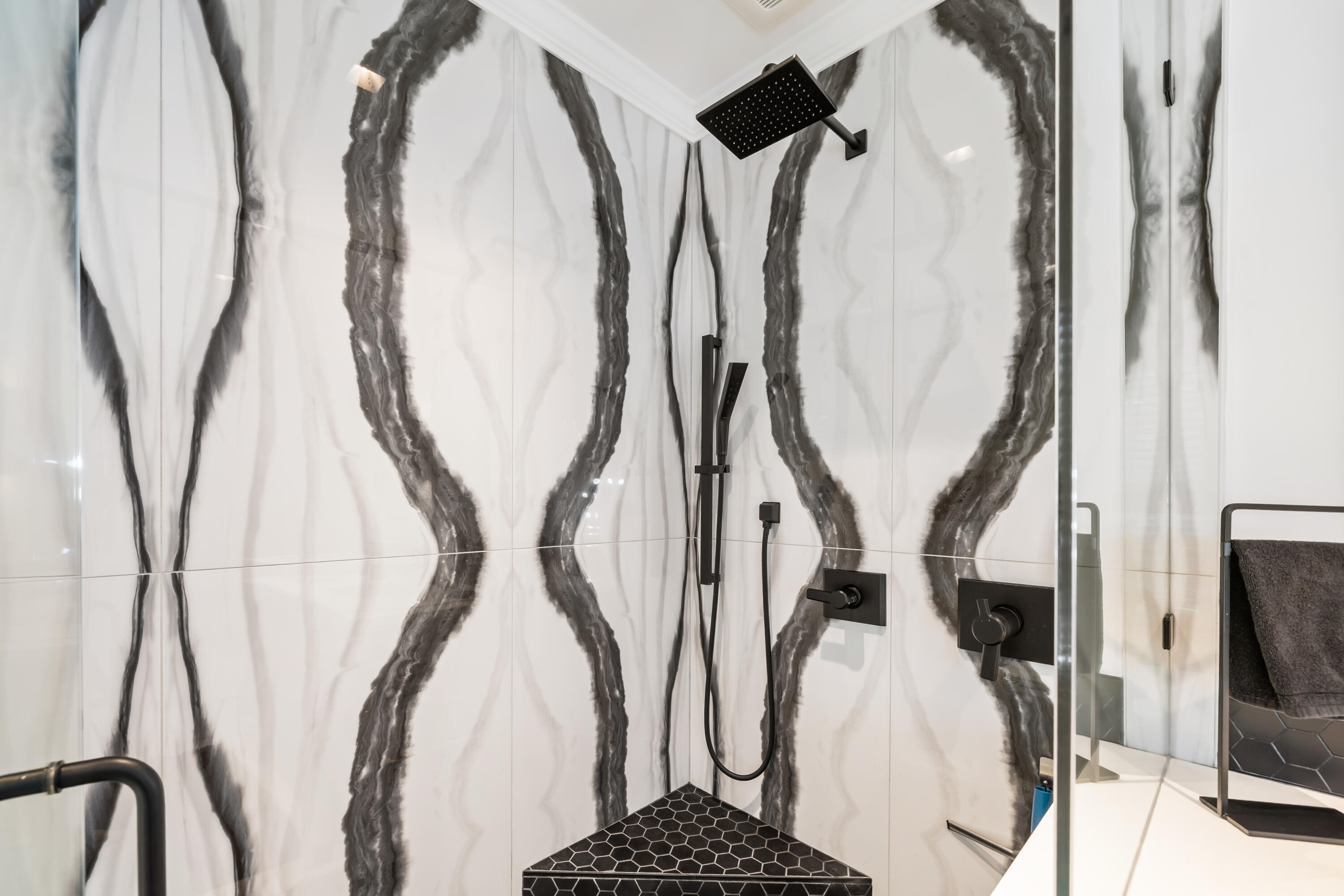 2363 Palmer Creek Bend