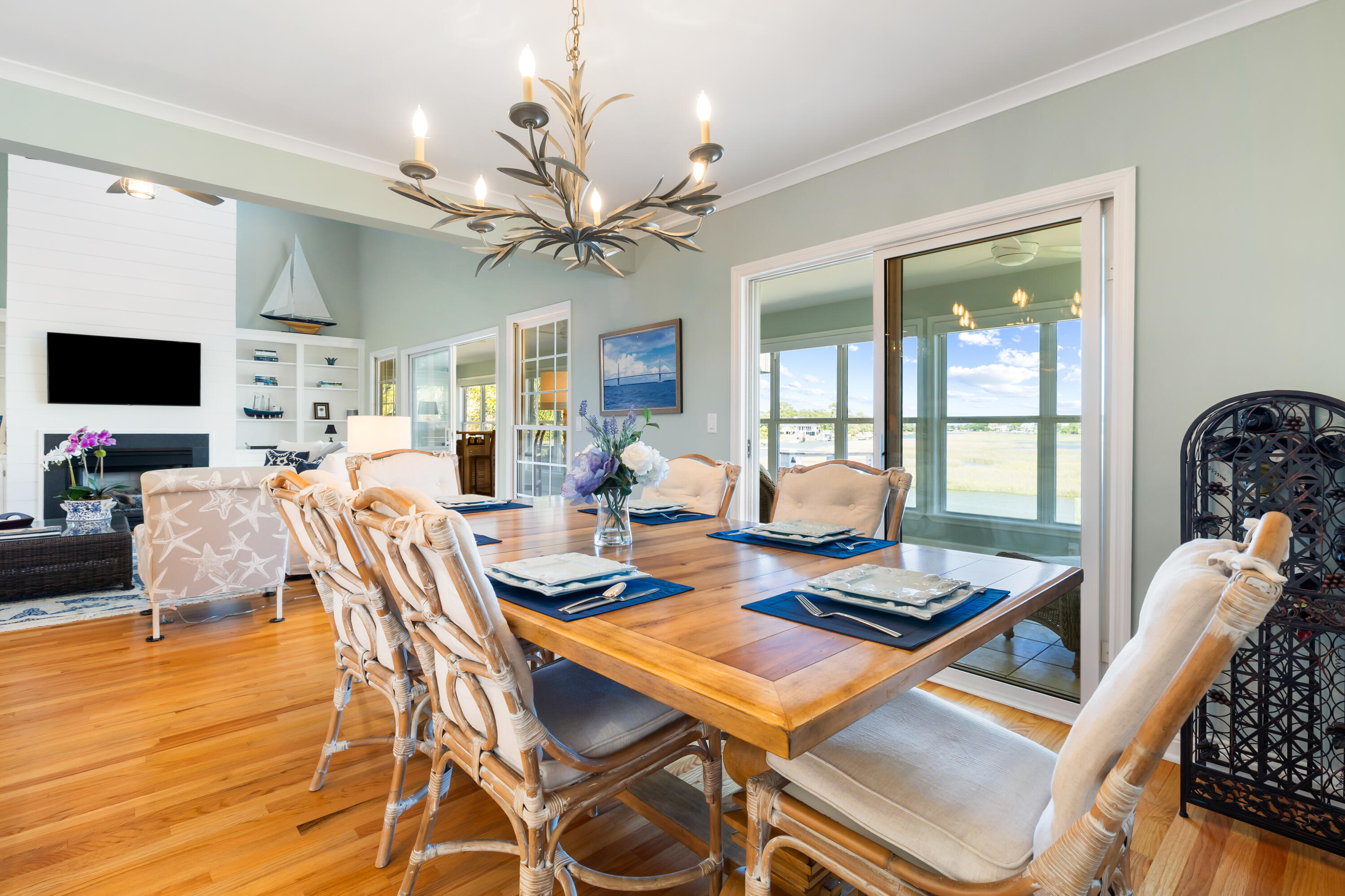 2363 Palmer Creek Bend