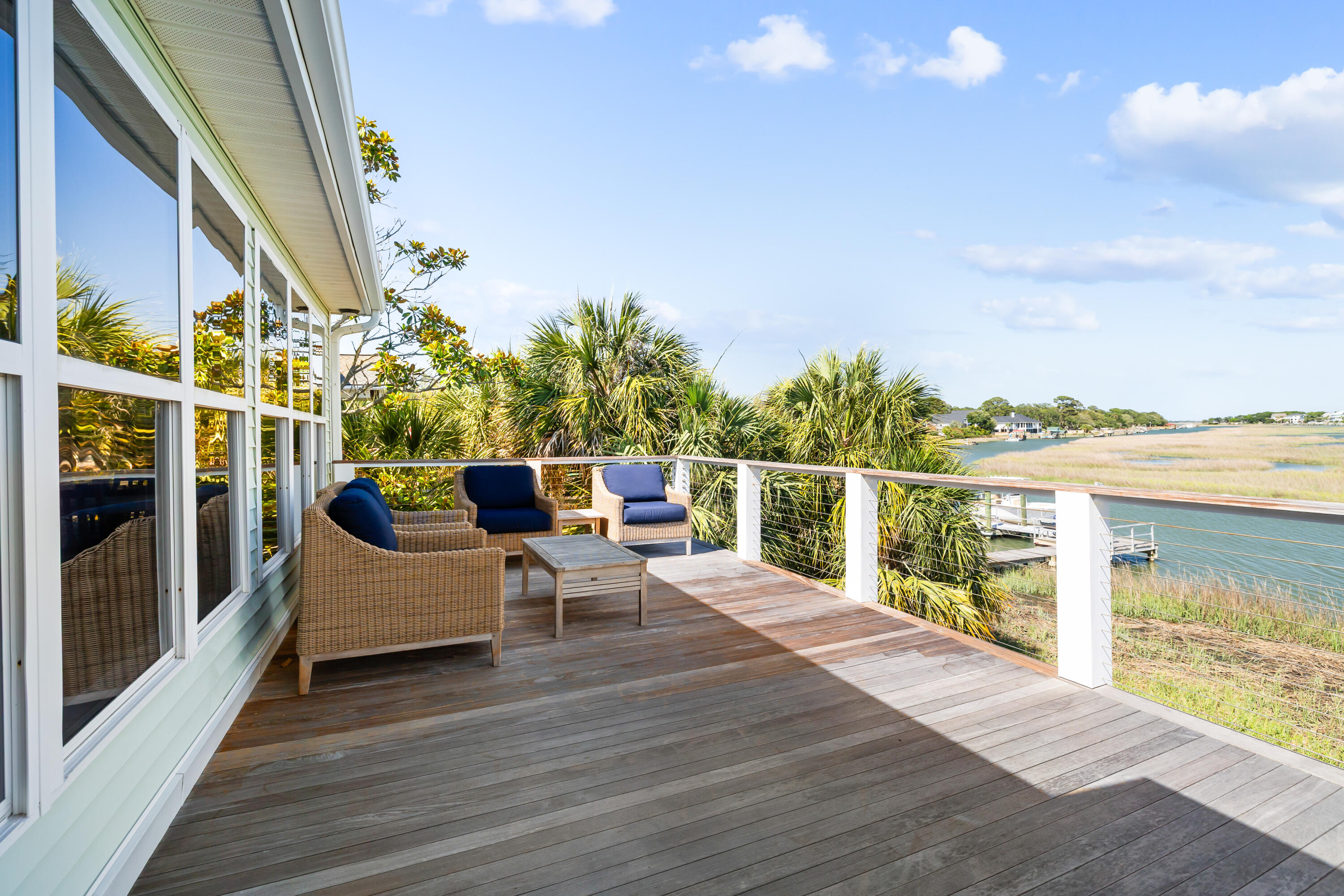 2363 Palmer Creek Bend