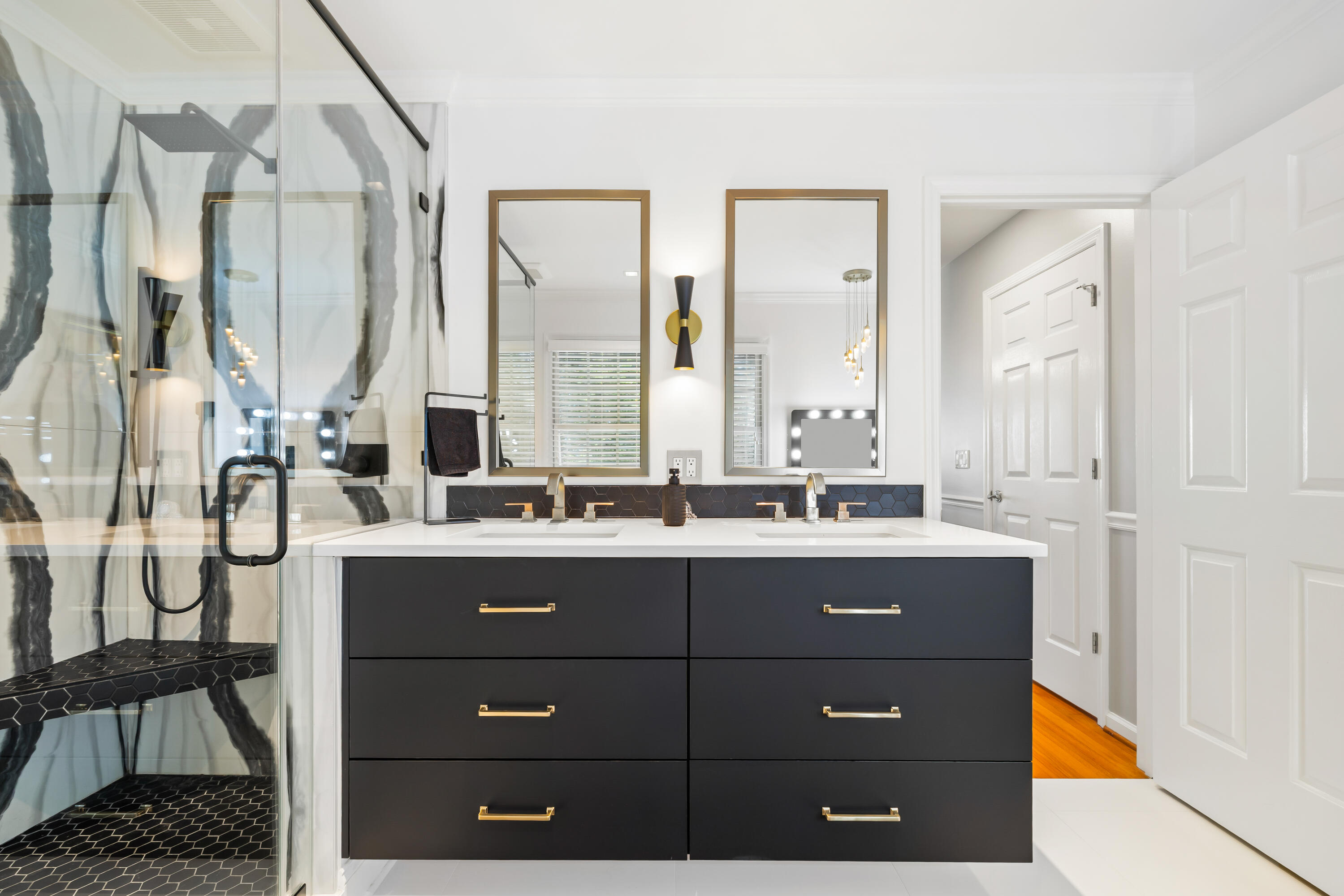 2363 Palmer Creek Bend