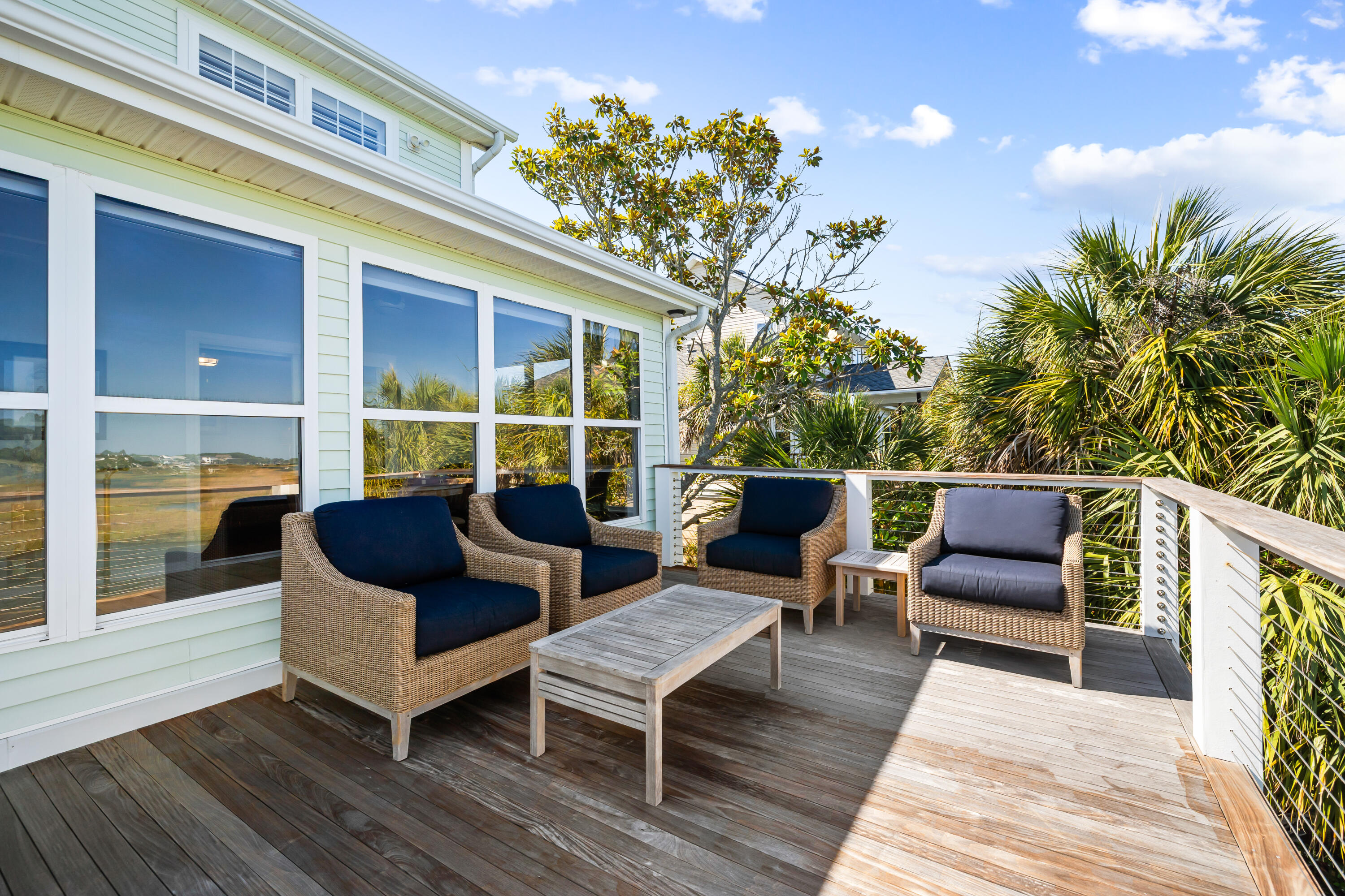 2363 Palmer Creek Bend