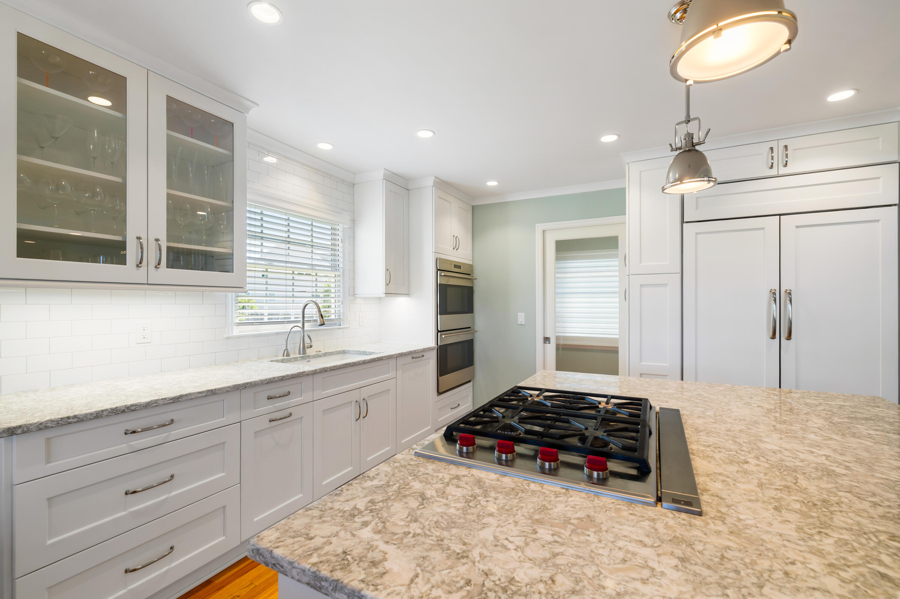 2363 Palmer Creek Bend