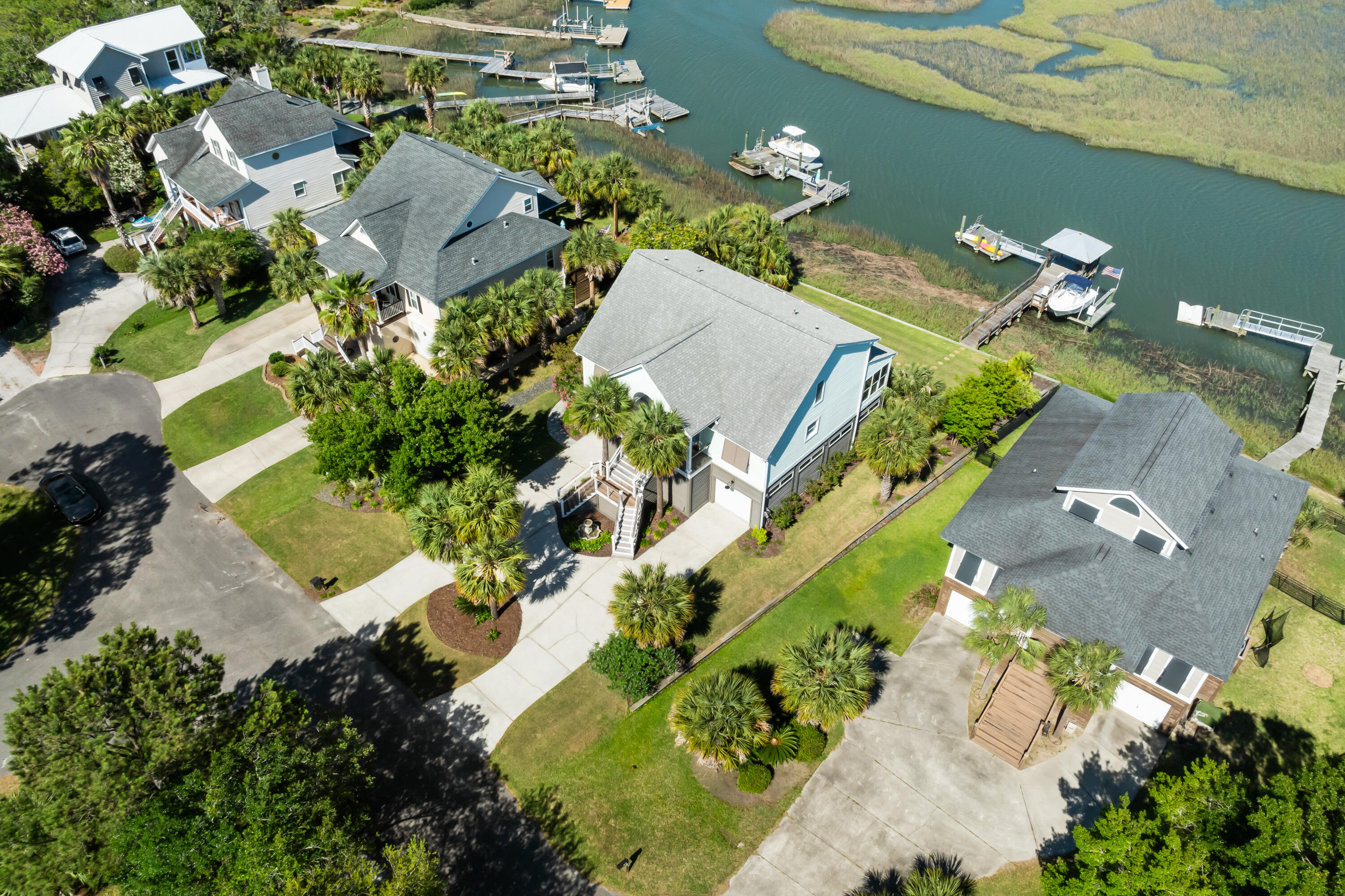 2363 Palmer Creek Bend