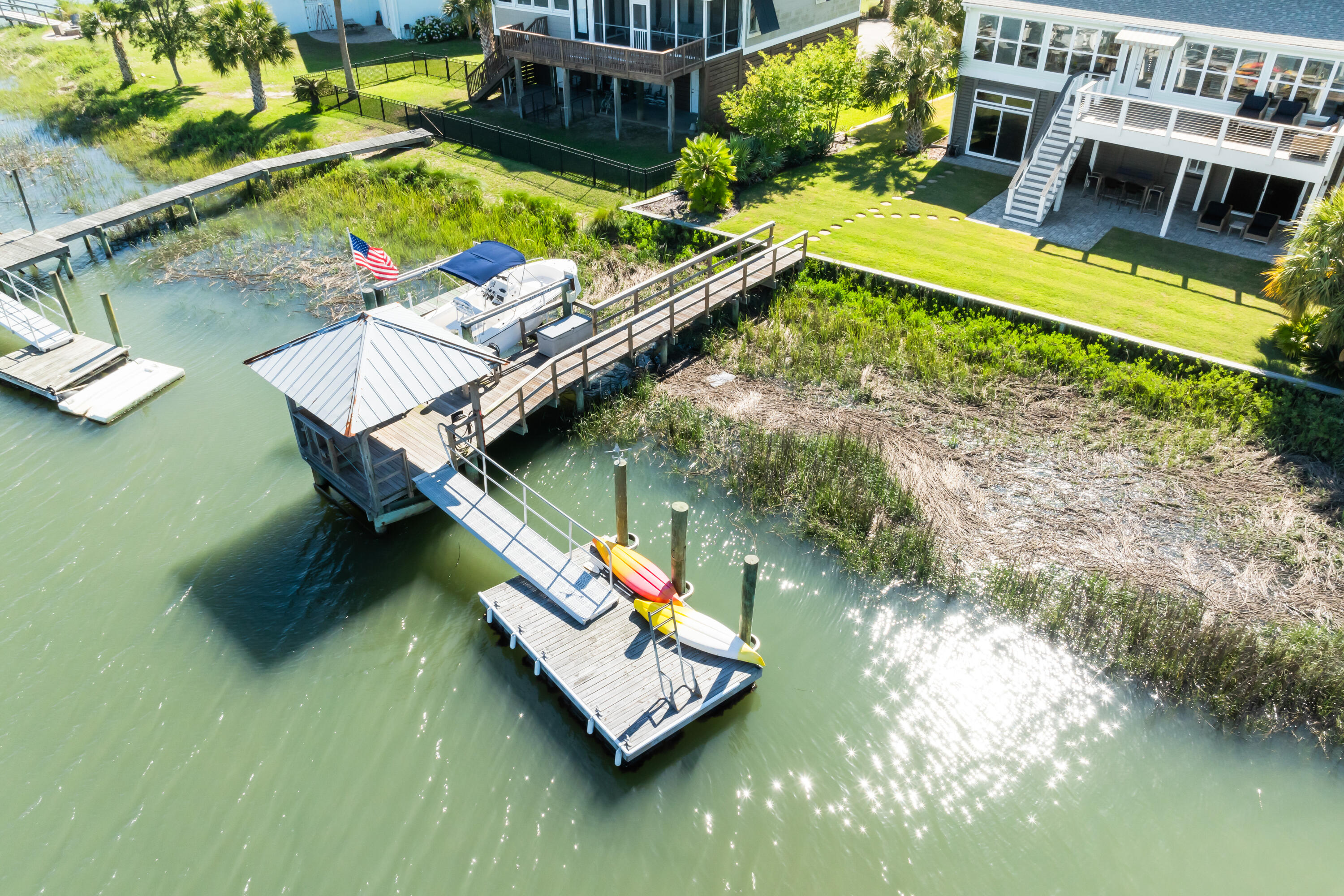 2363 Palmer Creek Bend