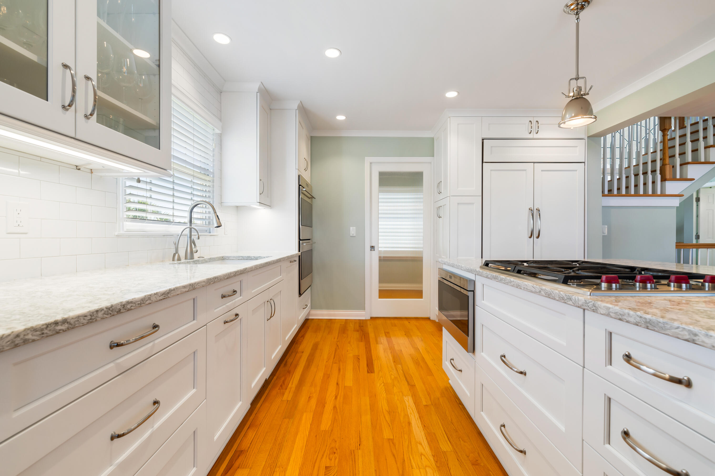 2363 Palmer Creek Bend