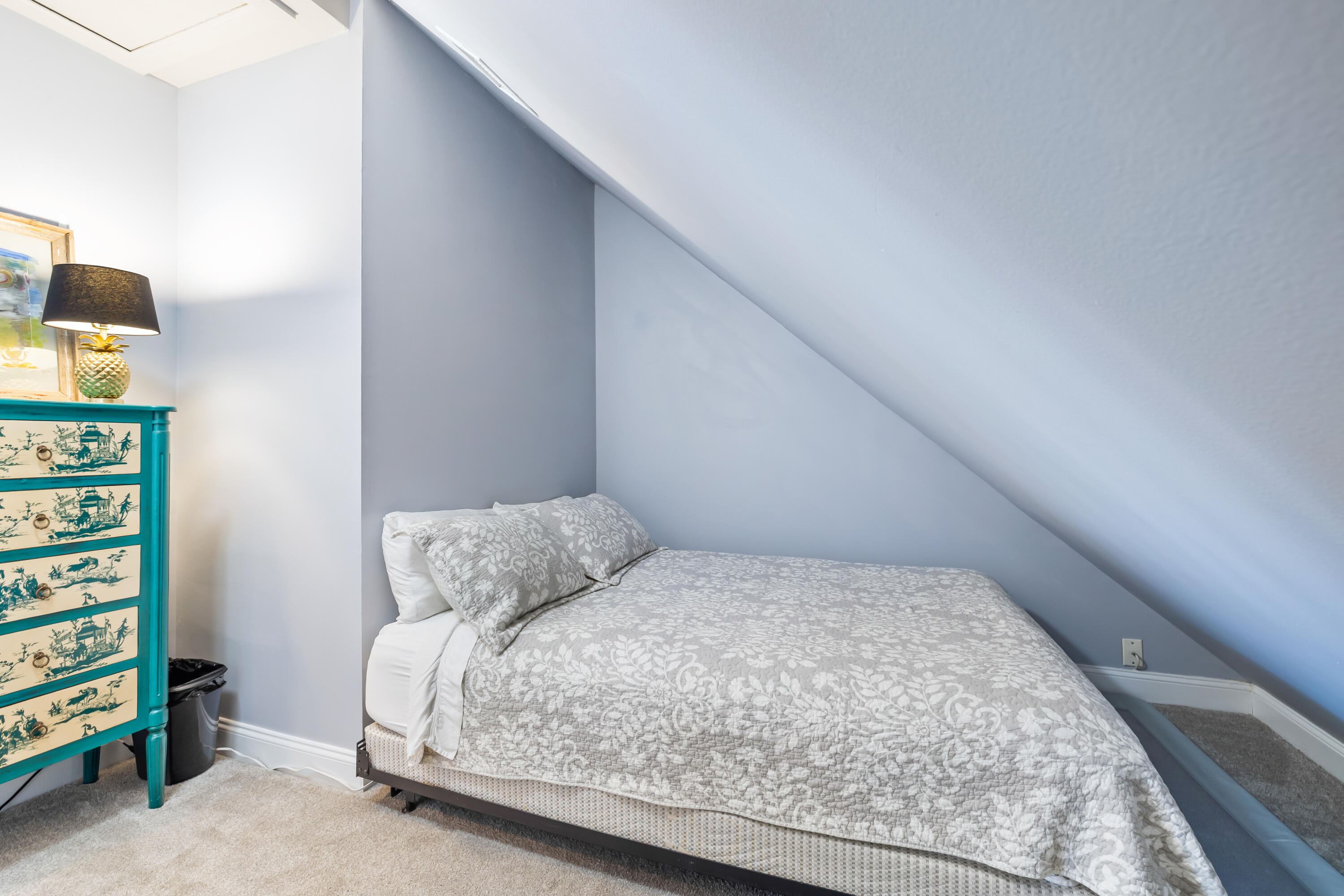 2363 Palmer Creek Bend