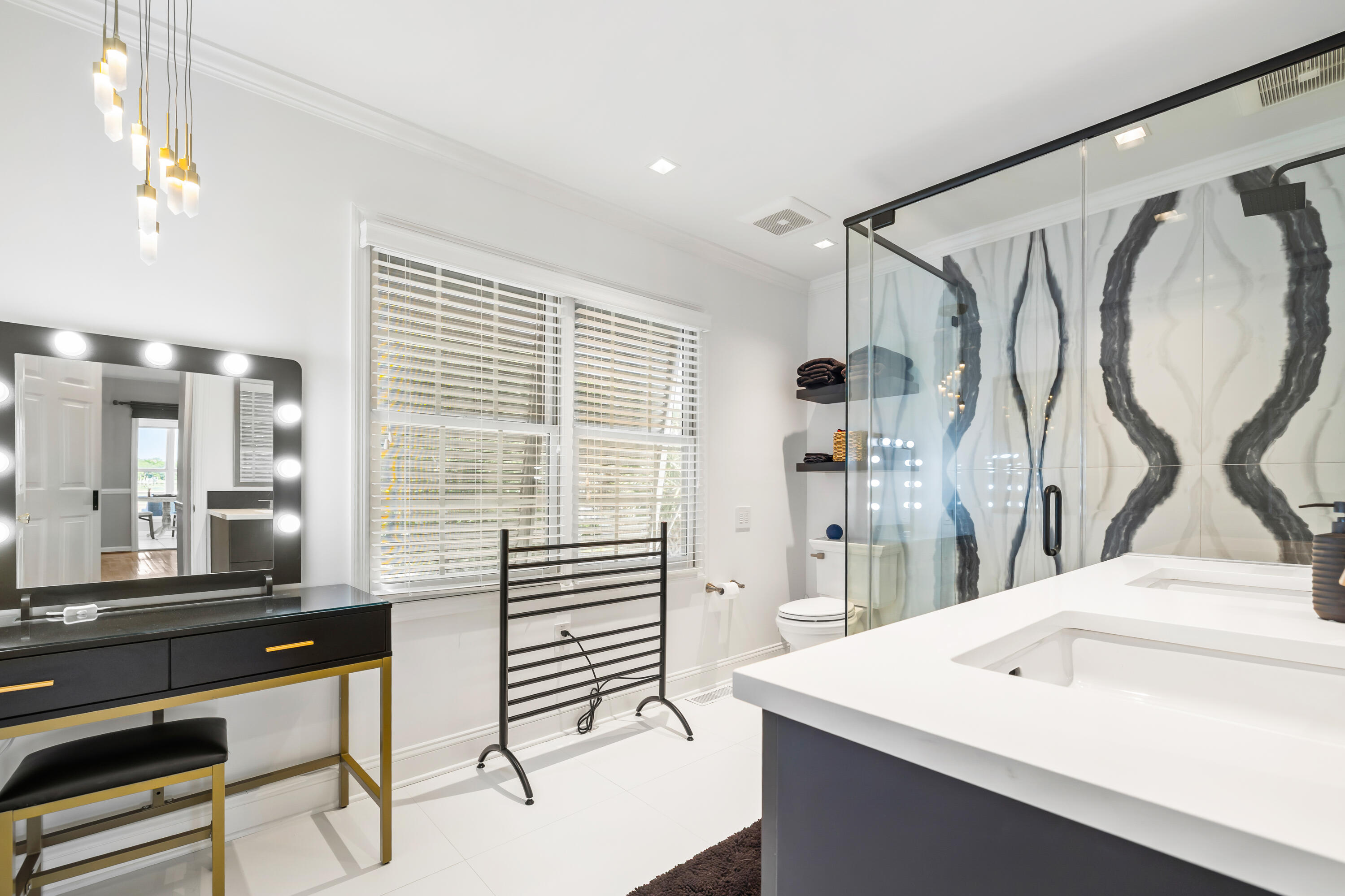 2363 Palmer Creek Bend