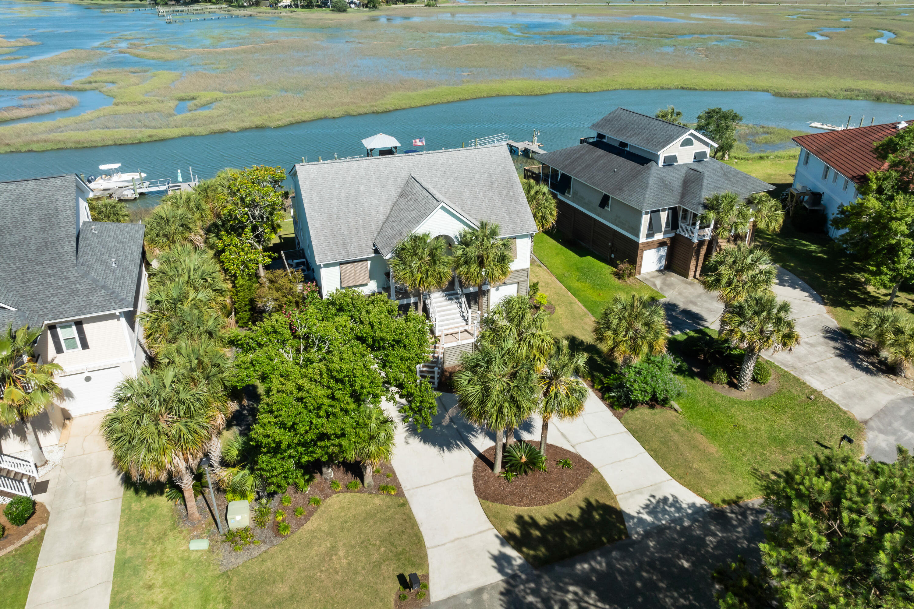 2363 Palmer Creek Bend