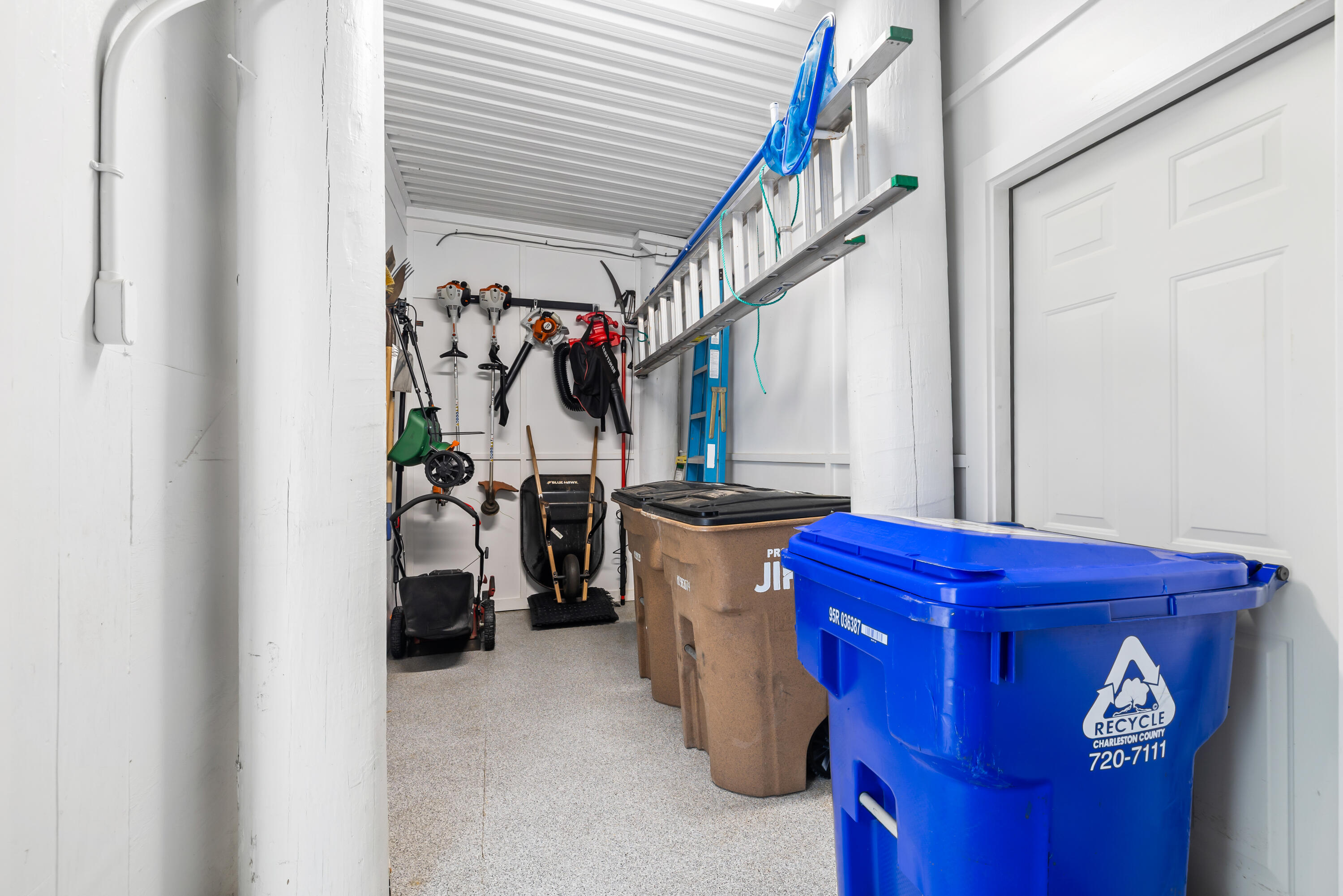 2363 Palmer Creek Bend