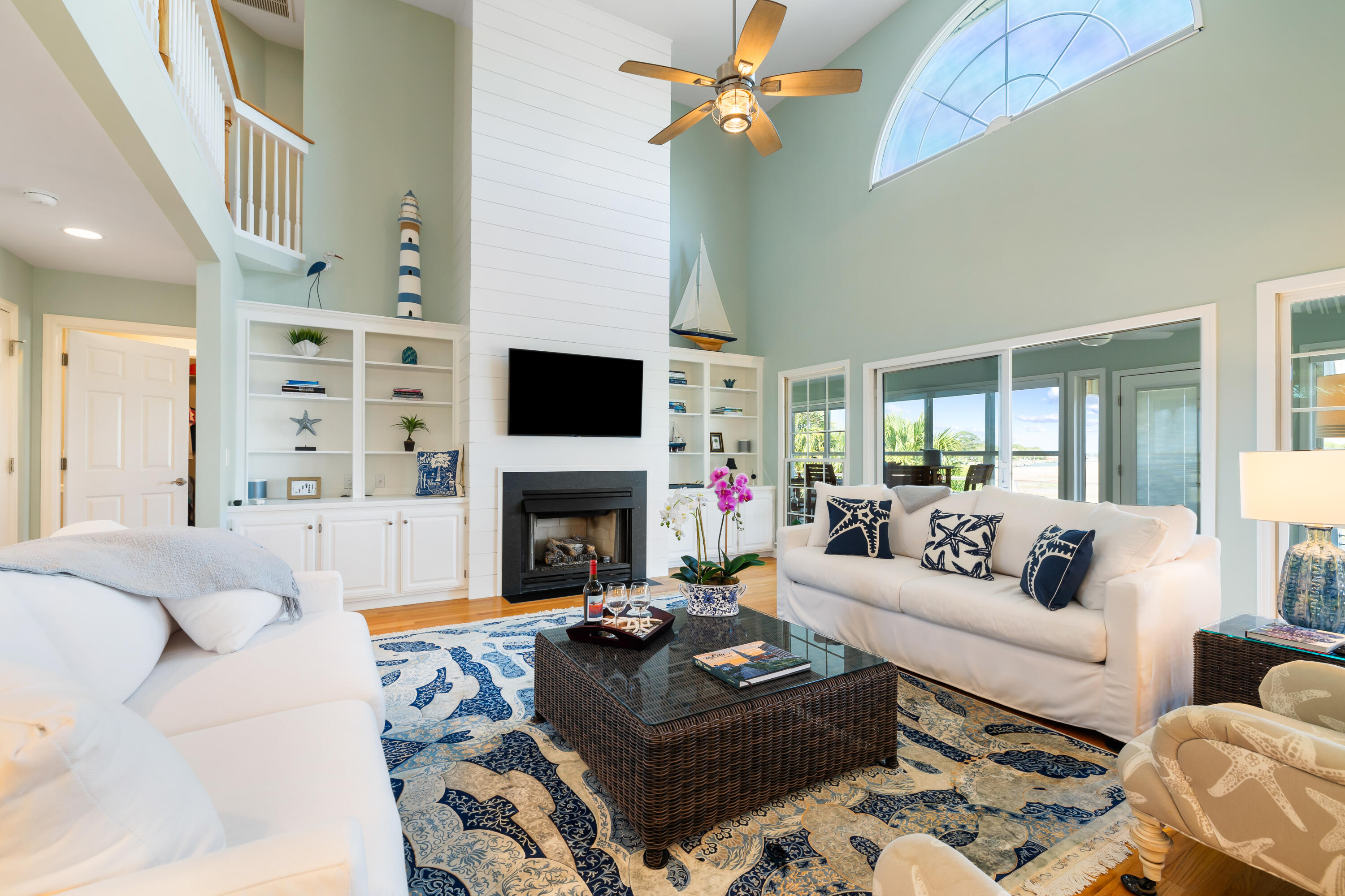 2363 Palmer Creek Bend