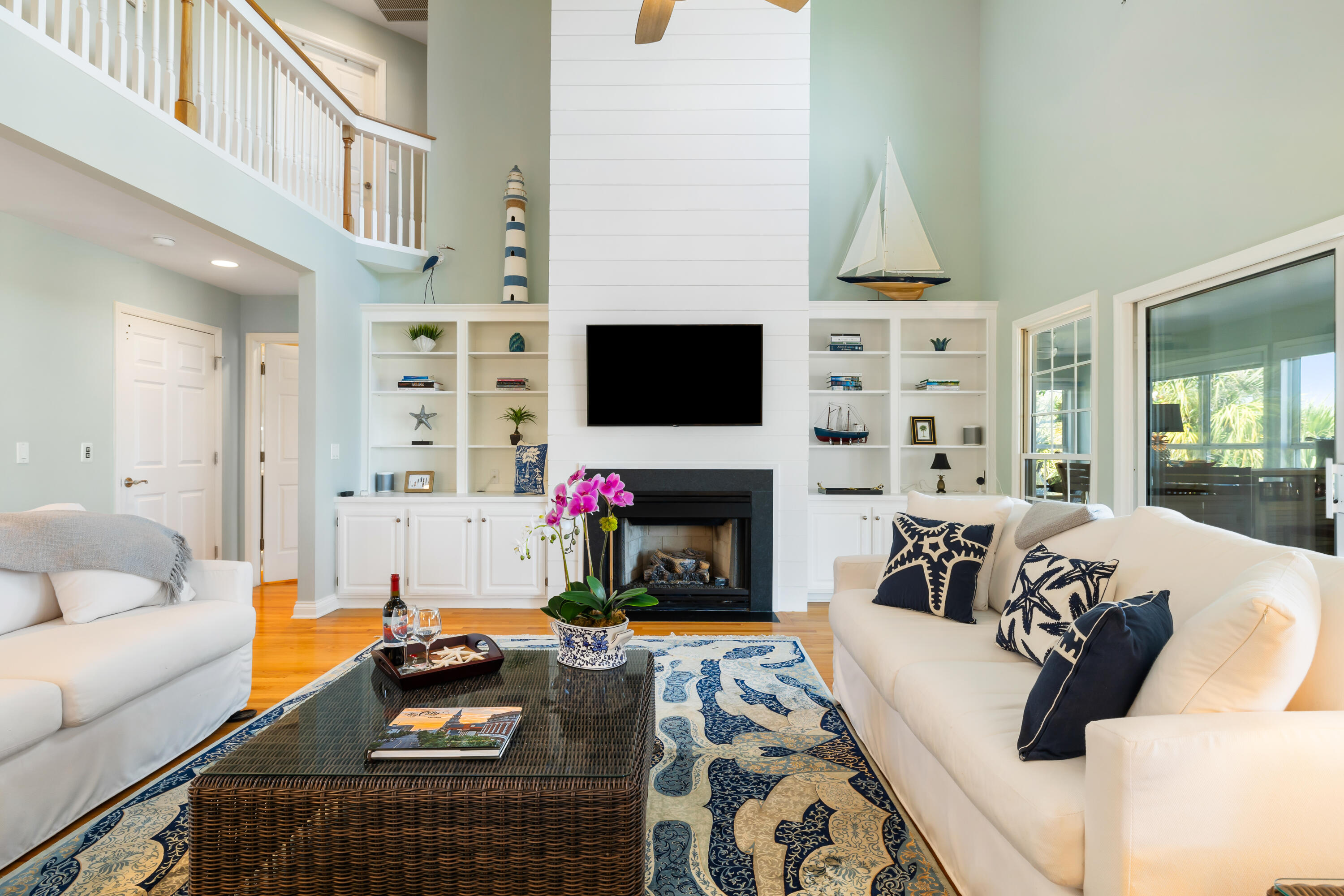 2363 Palmer Creek Bend