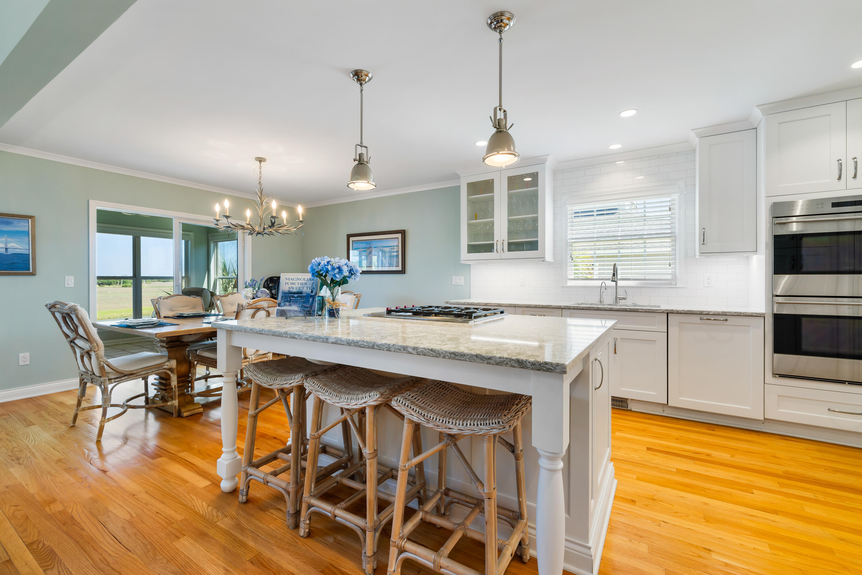 2363 Palmer Creek Bend