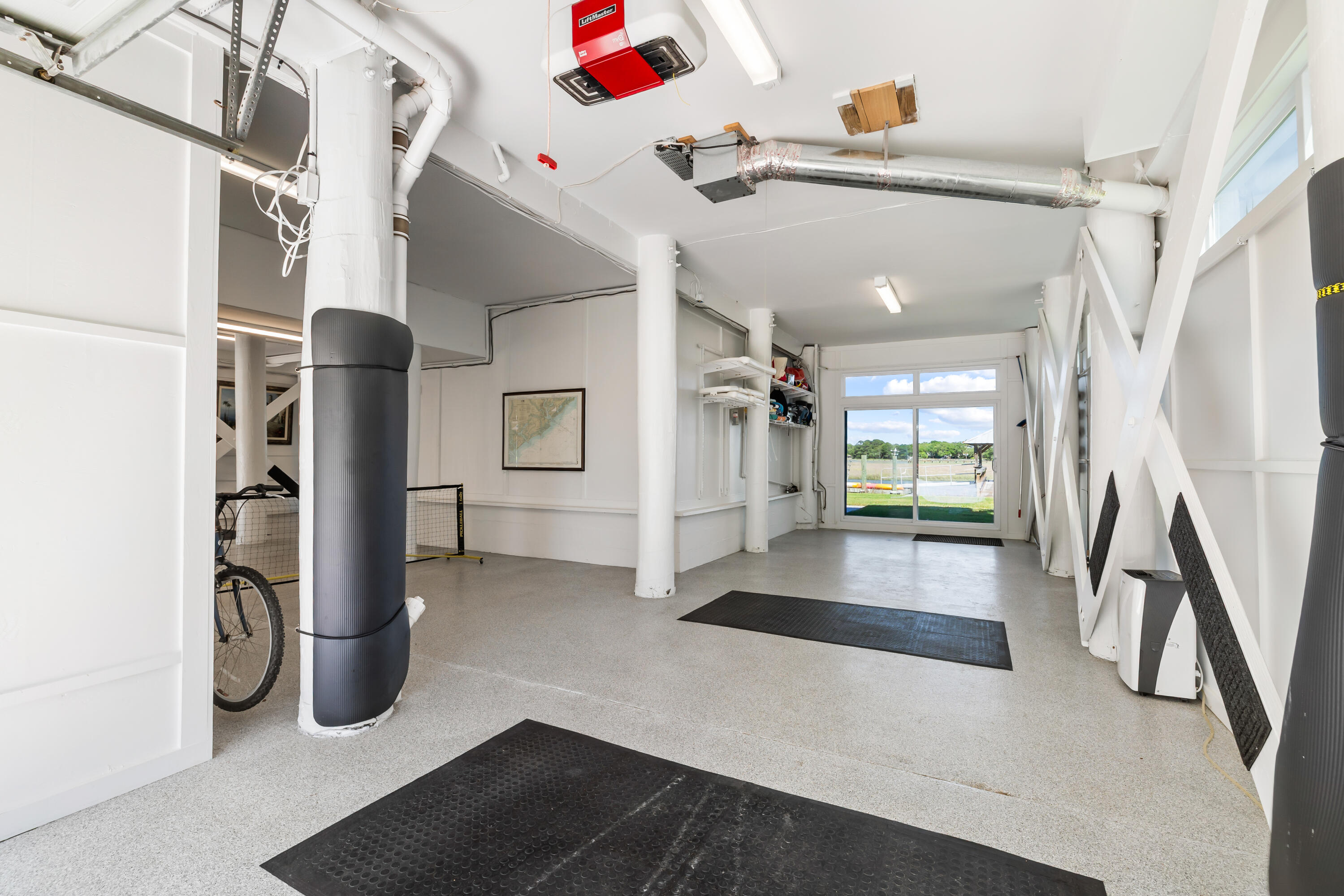 2363 Palmer Creek Bend