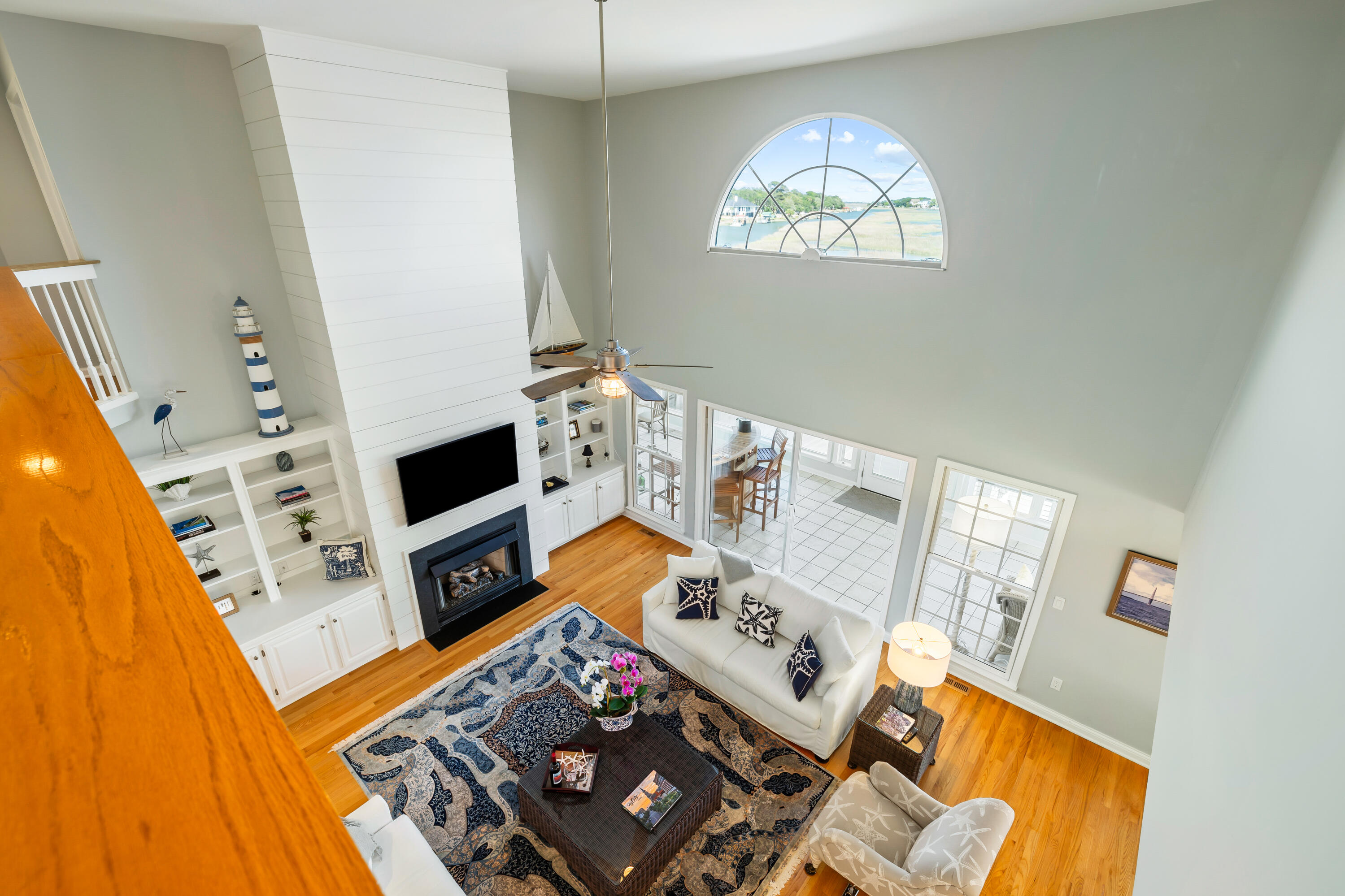 2363 Palmer Creek Bend