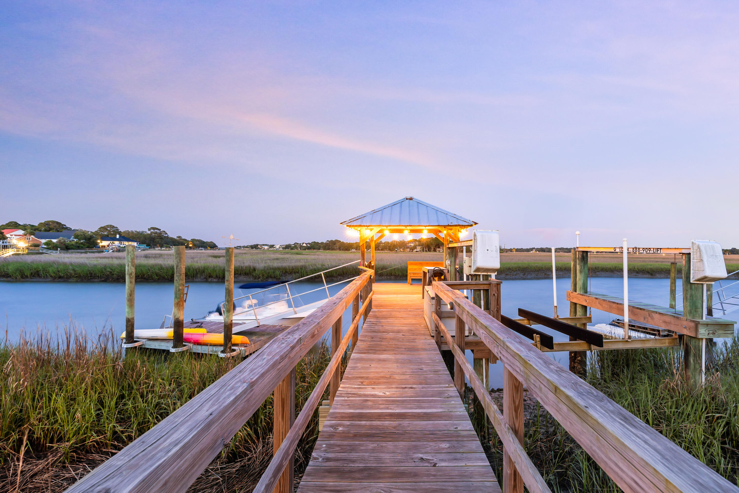 2363 Palmer Creek Bend