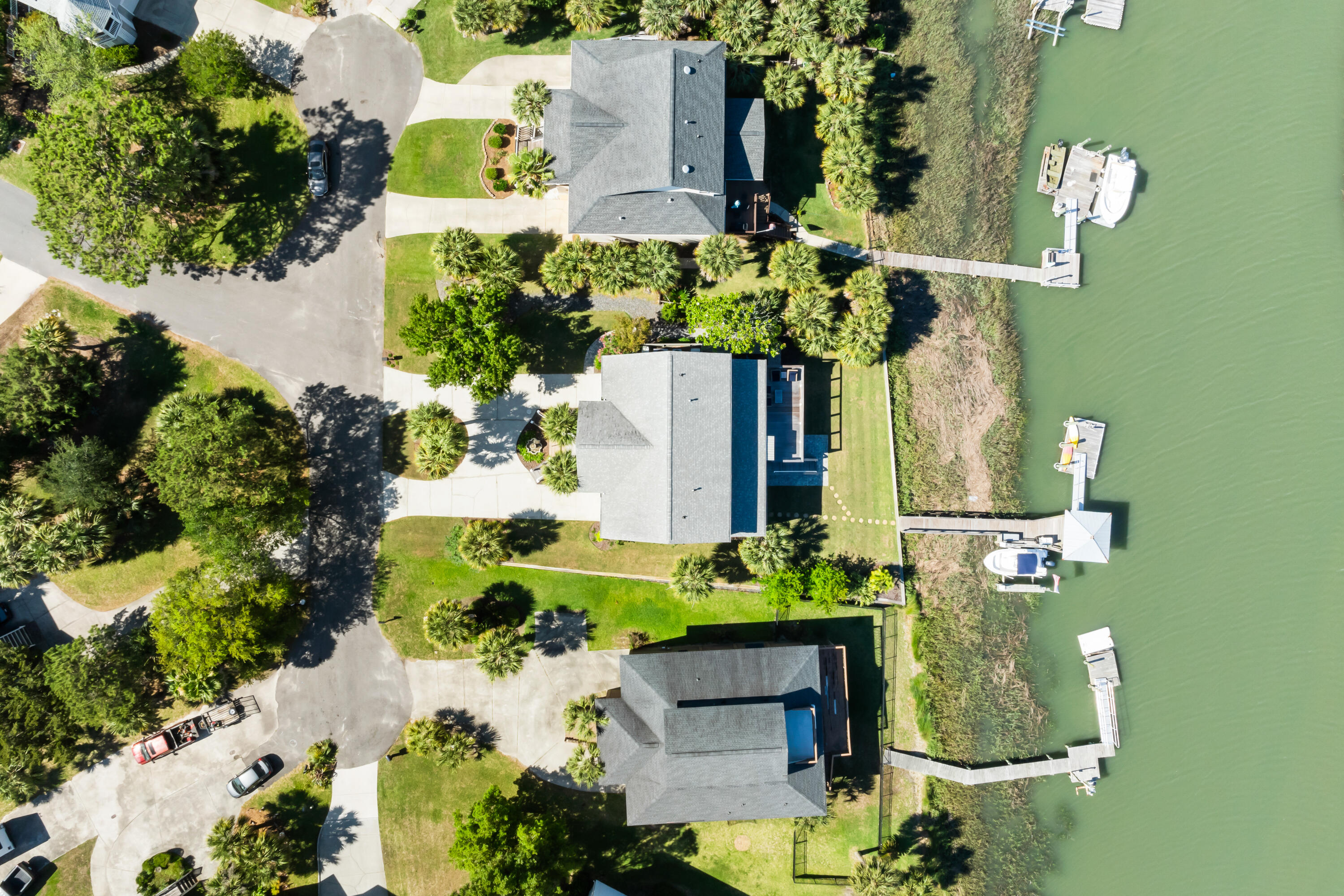 2363 Palmer Creek Bend