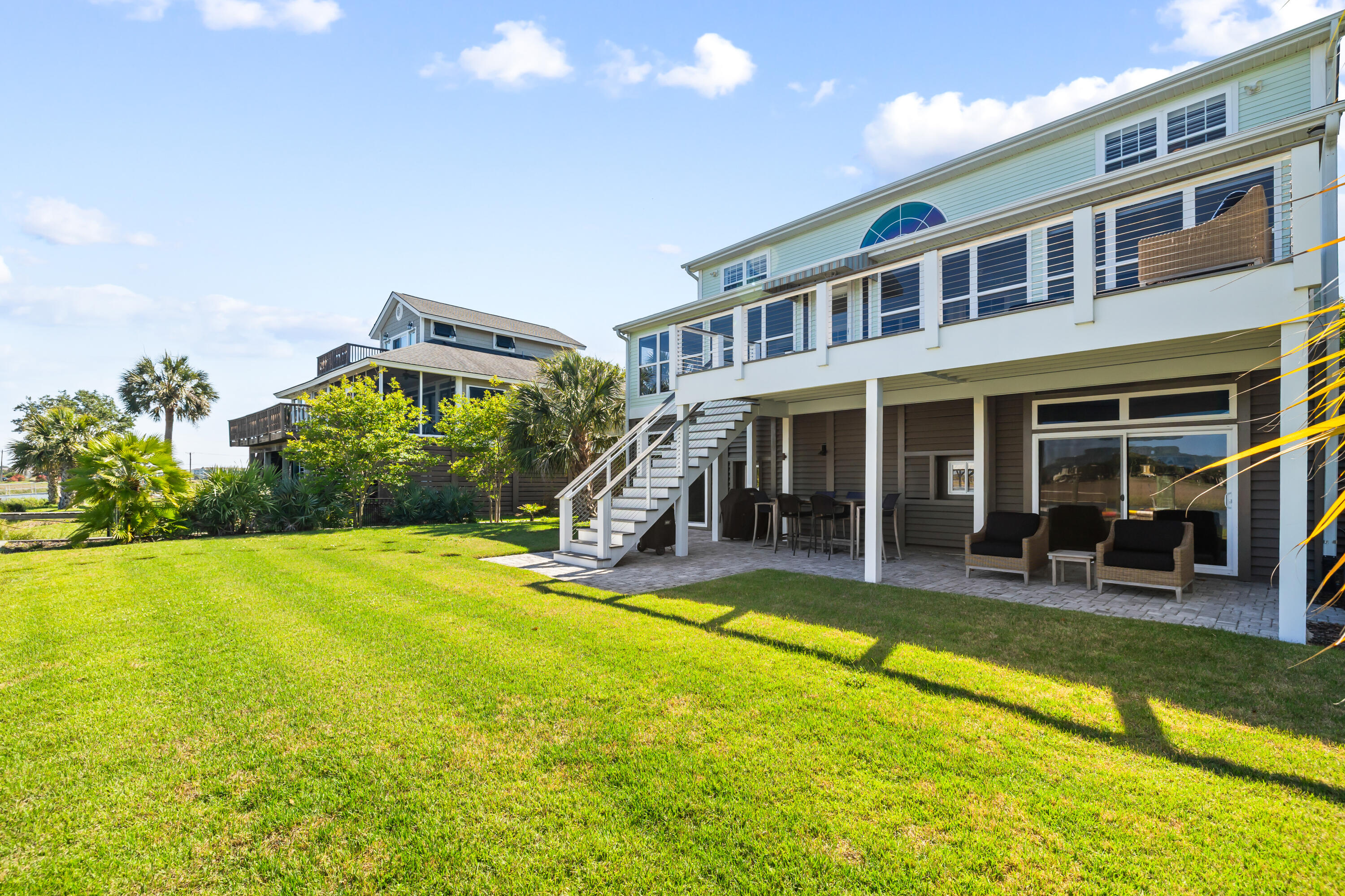 2363 Palmer Creek Bend