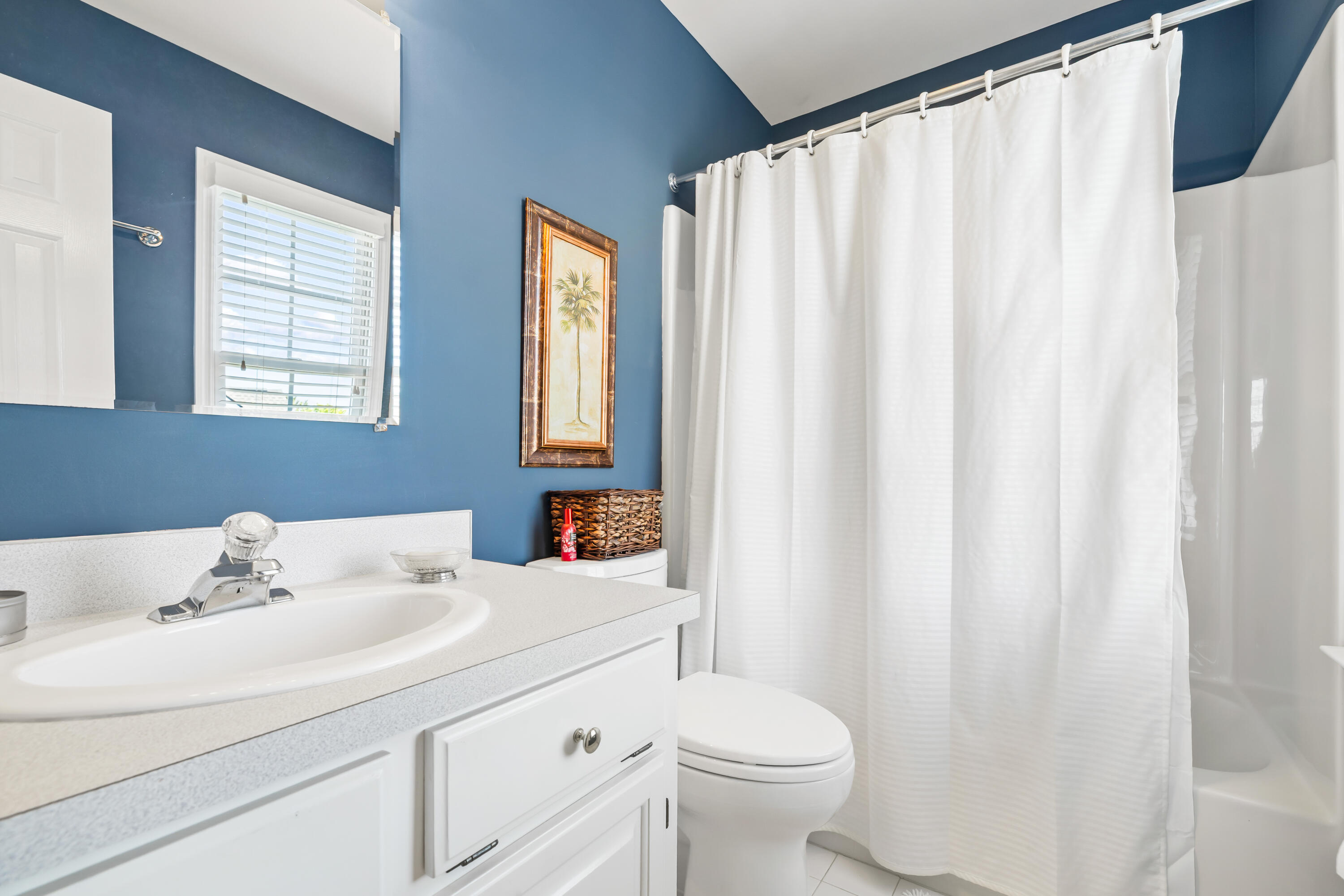 2363 Palmer Creek Bend