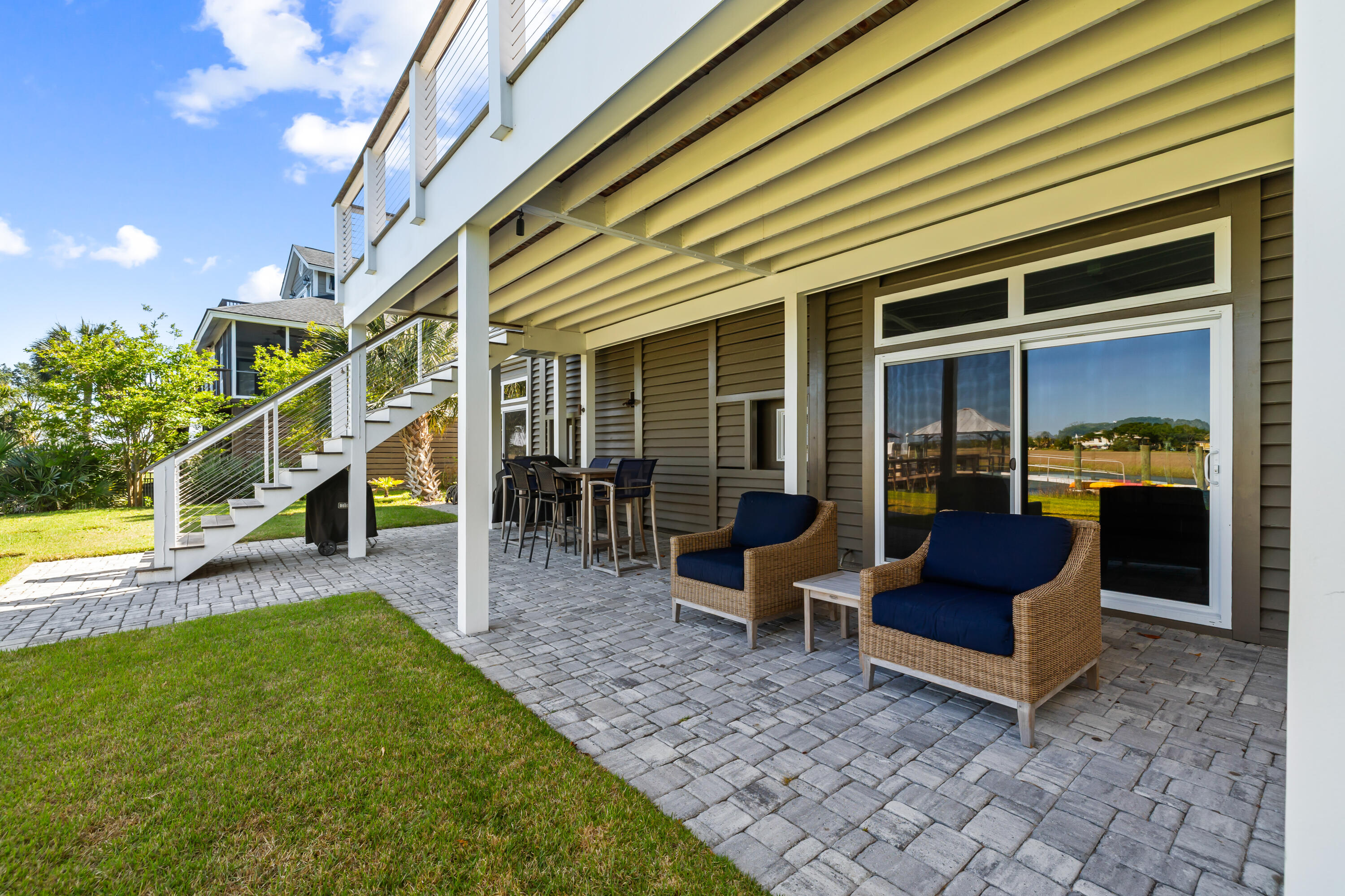 2363 Palmer Creek Bend