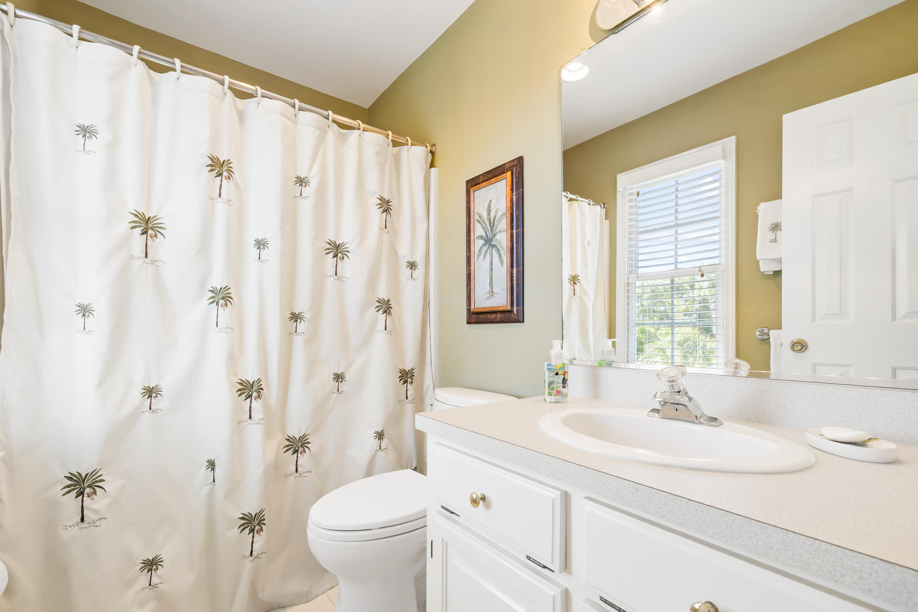 2363 Palmer Creek Bend