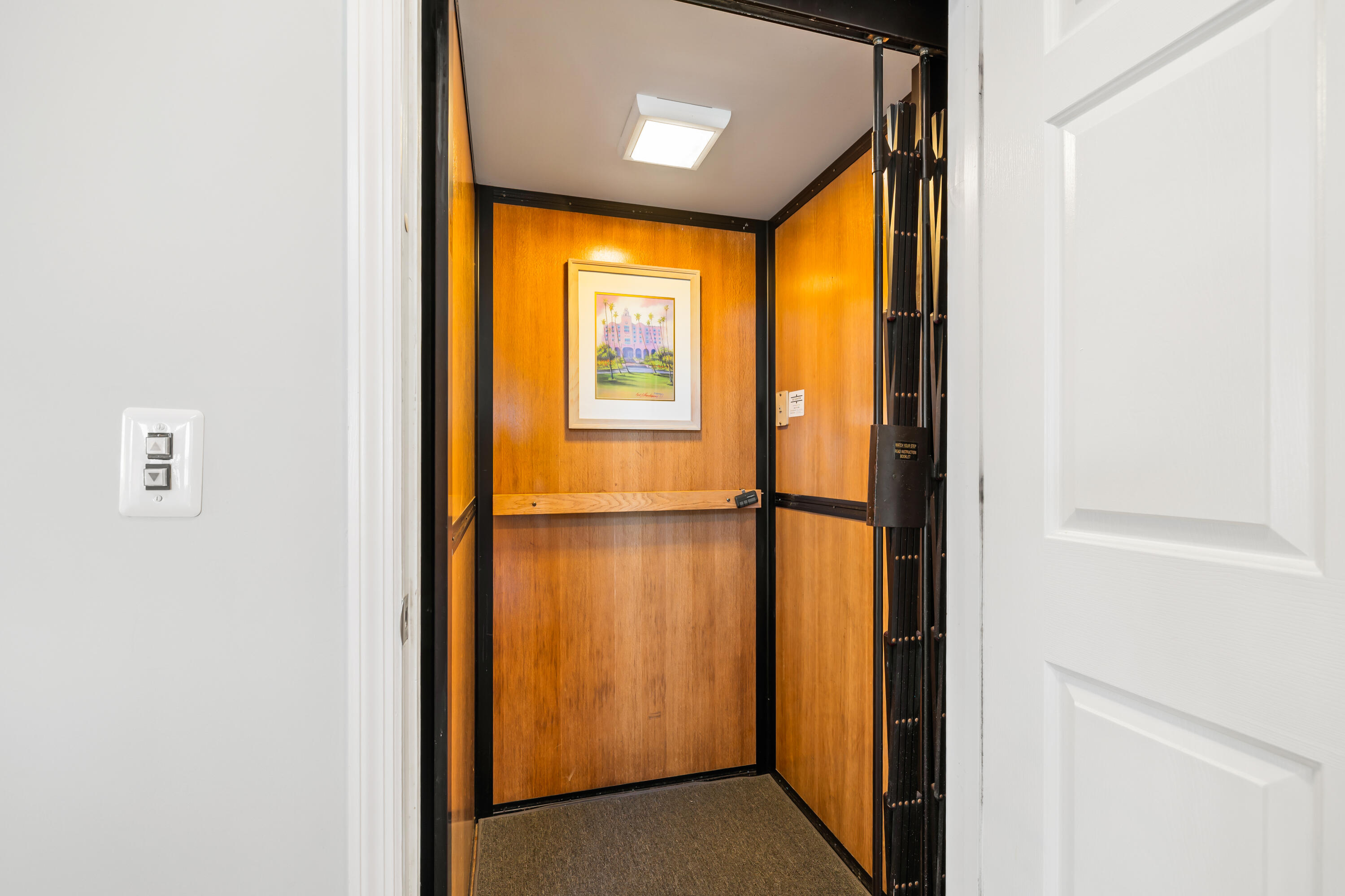 2363 Palmer Creek Bend